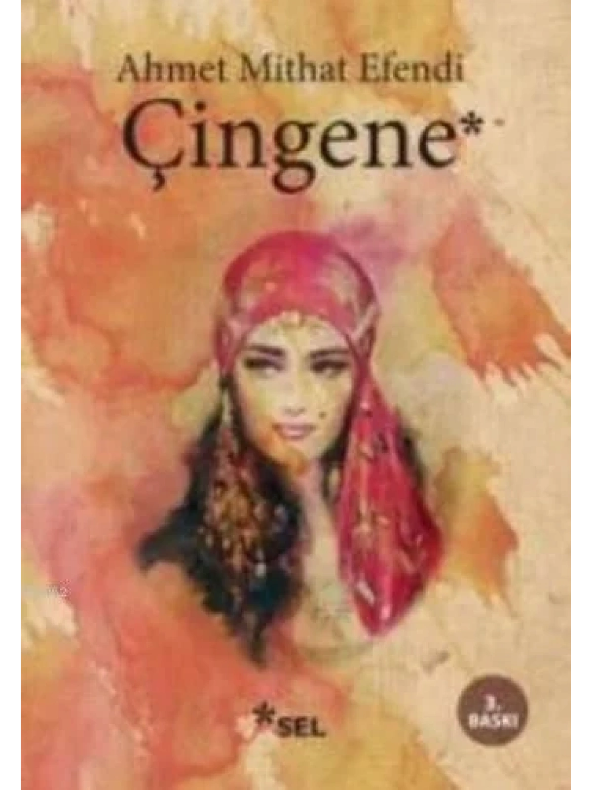 Çingene