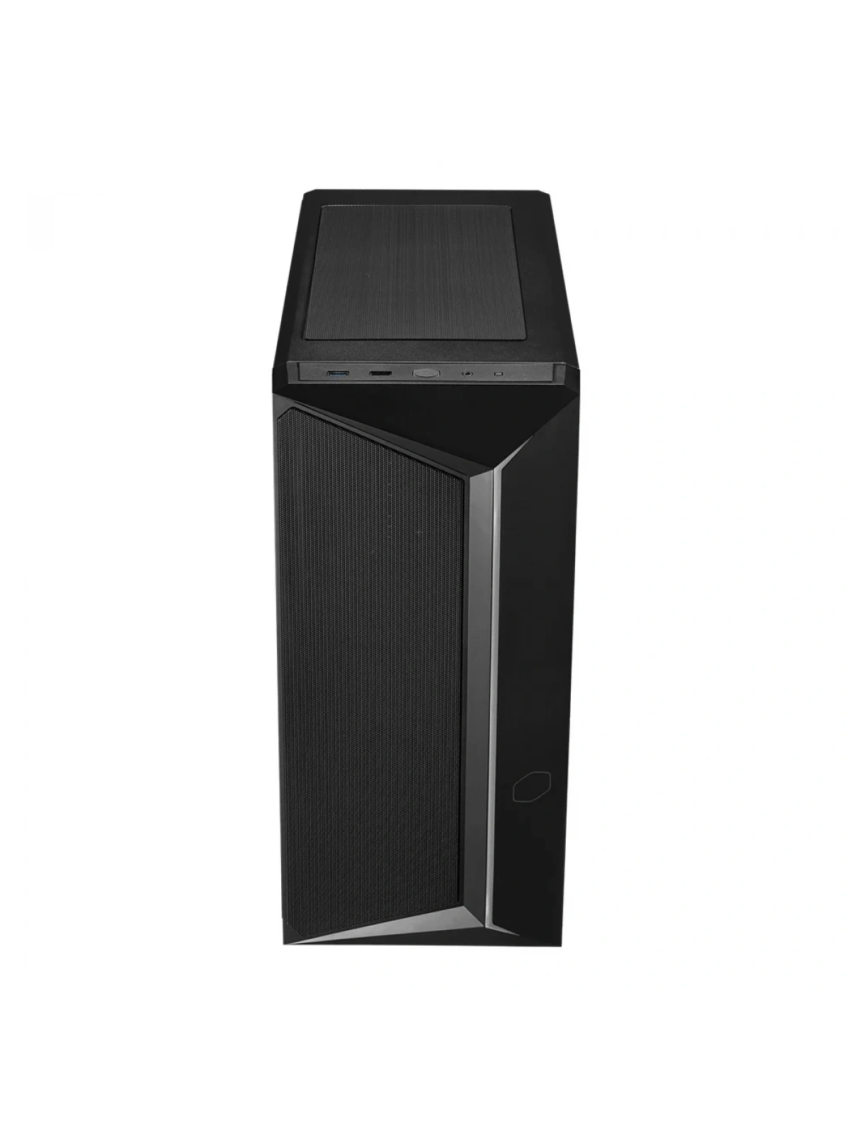 COOLER MASTER CP510-KGNN65-S00 CMP510 TG 650W 80+ KASA