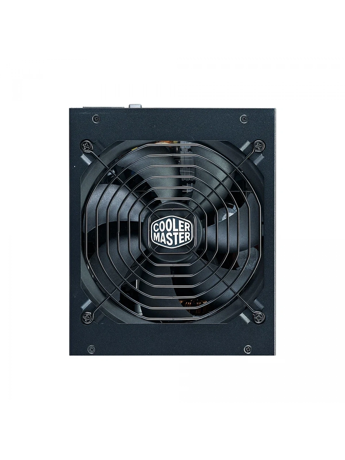 COOLER MASTER MPE-A501-AFCAG-EU MWE V2 1050W 80+ Modüler