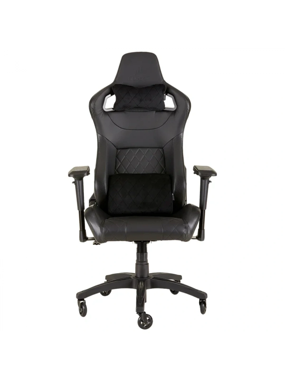 CORSAİR CF-9010011-WW T1 RACE GAMING EKİPMAN
