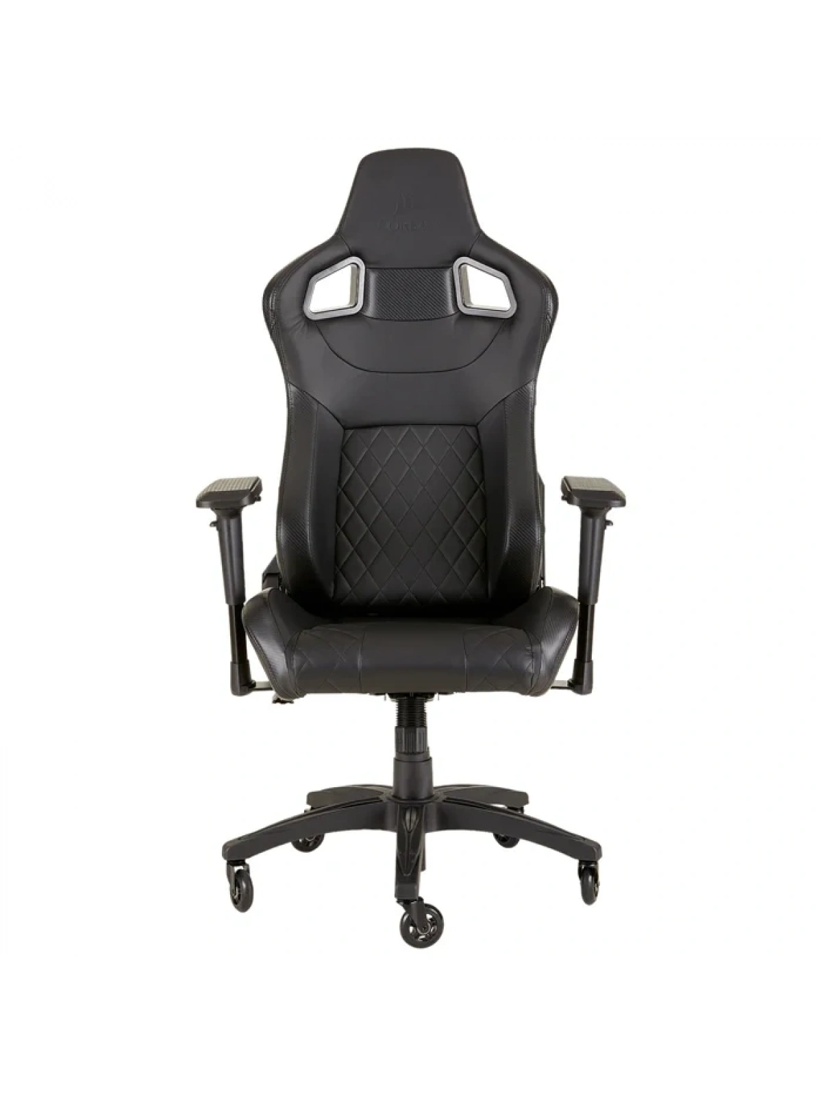 CORSAİR CF-9010011-WW T1 RACE GAMING EKİPMAN