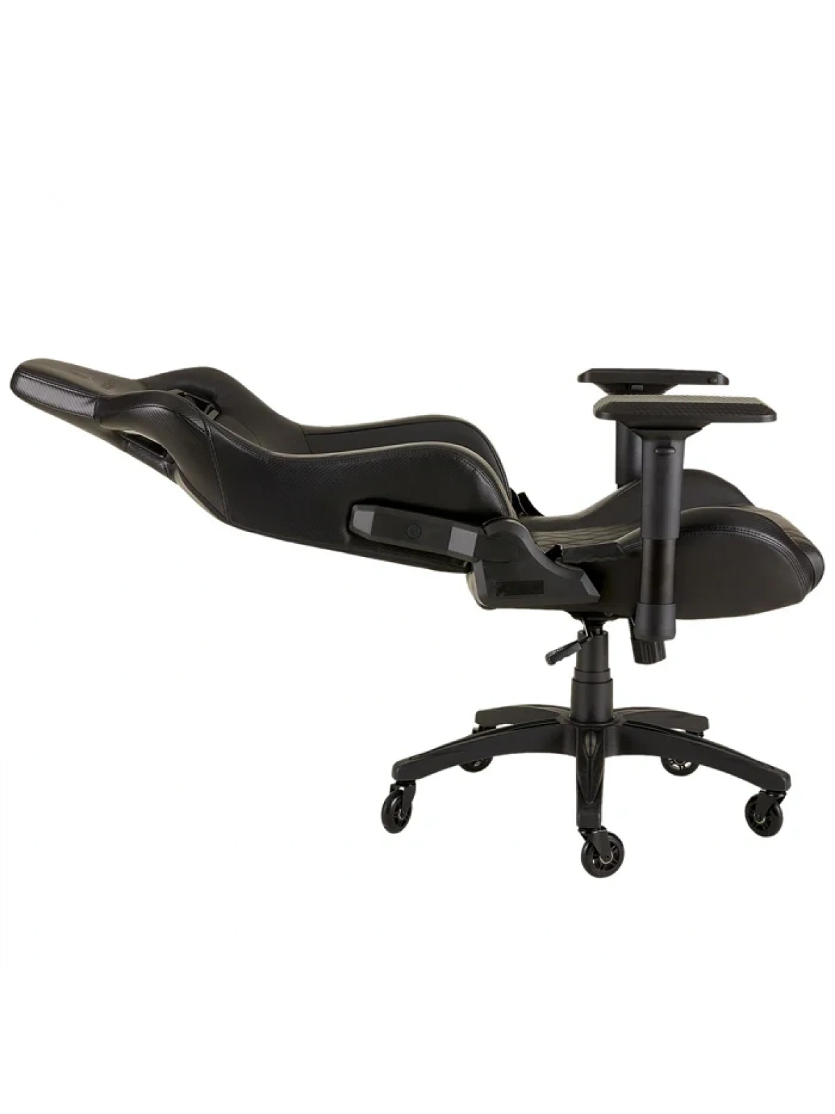 CORSAİR CF-9010011-WW T1 RACE GAMING EKİPMAN