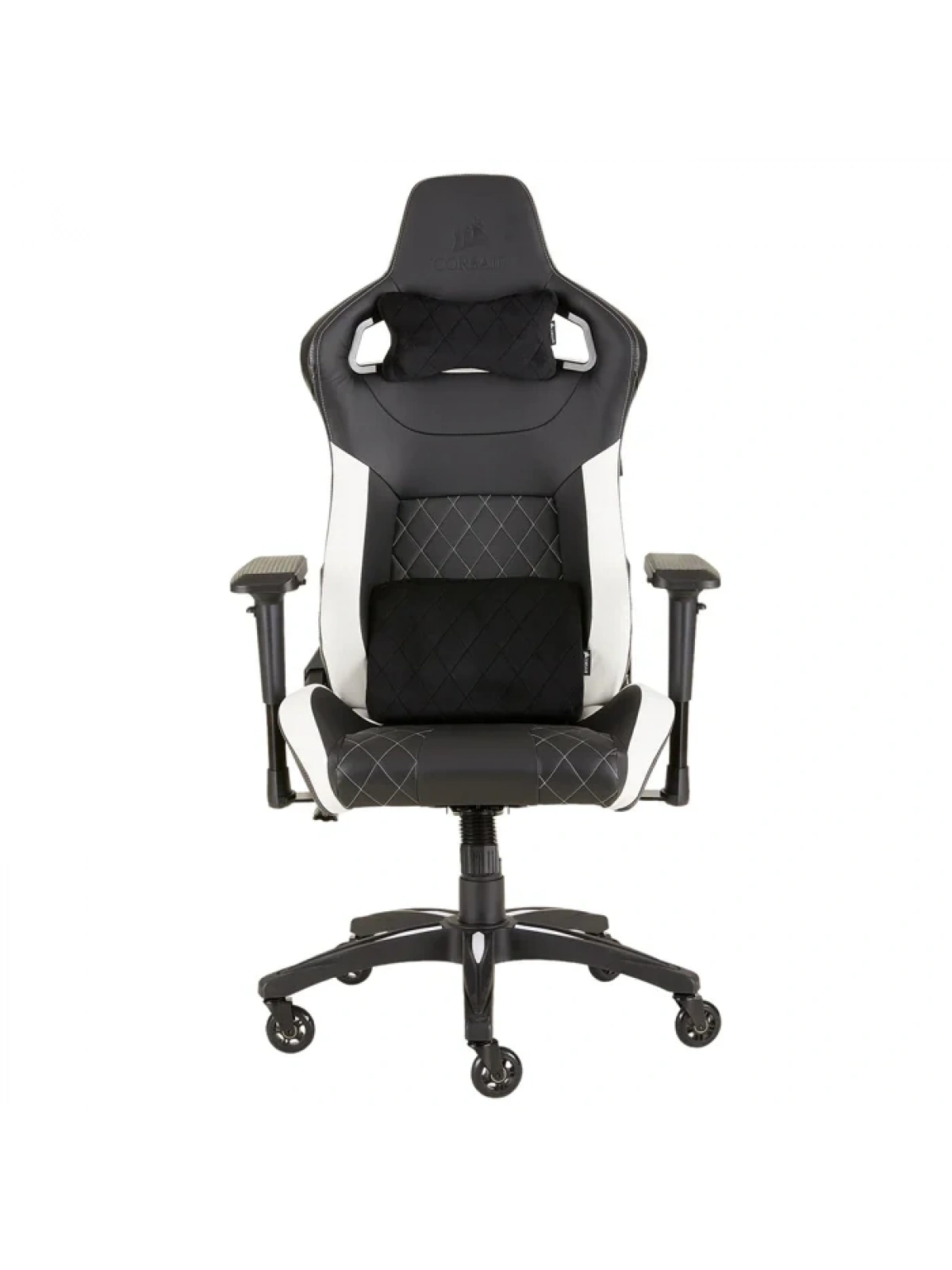 CORSAİR CF-9010012-WW T1 RACE  GAMING EKİPMAN