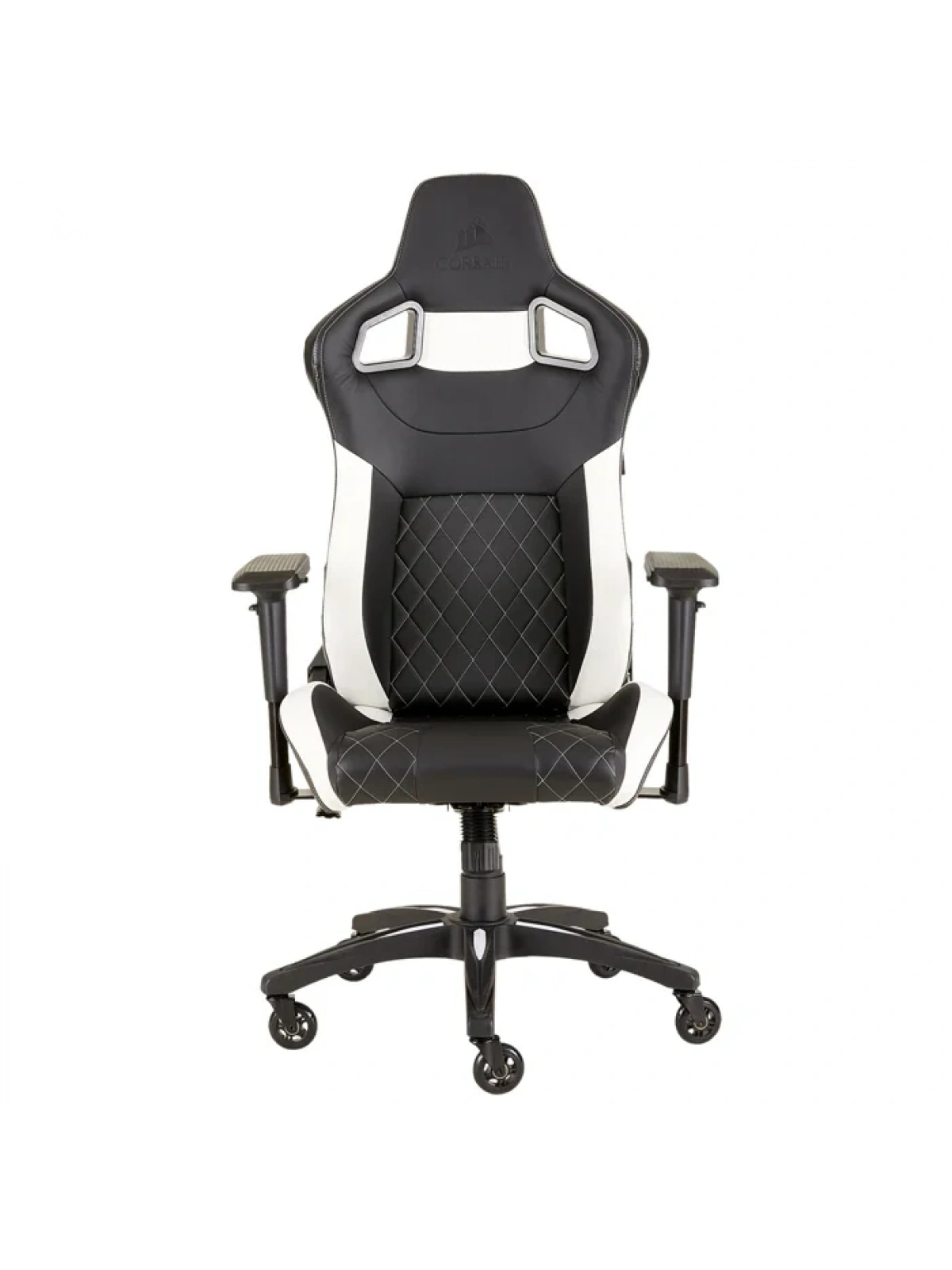 CORSAİR CF-9010012-WW T1 RACE  GAMING EKİPMAN