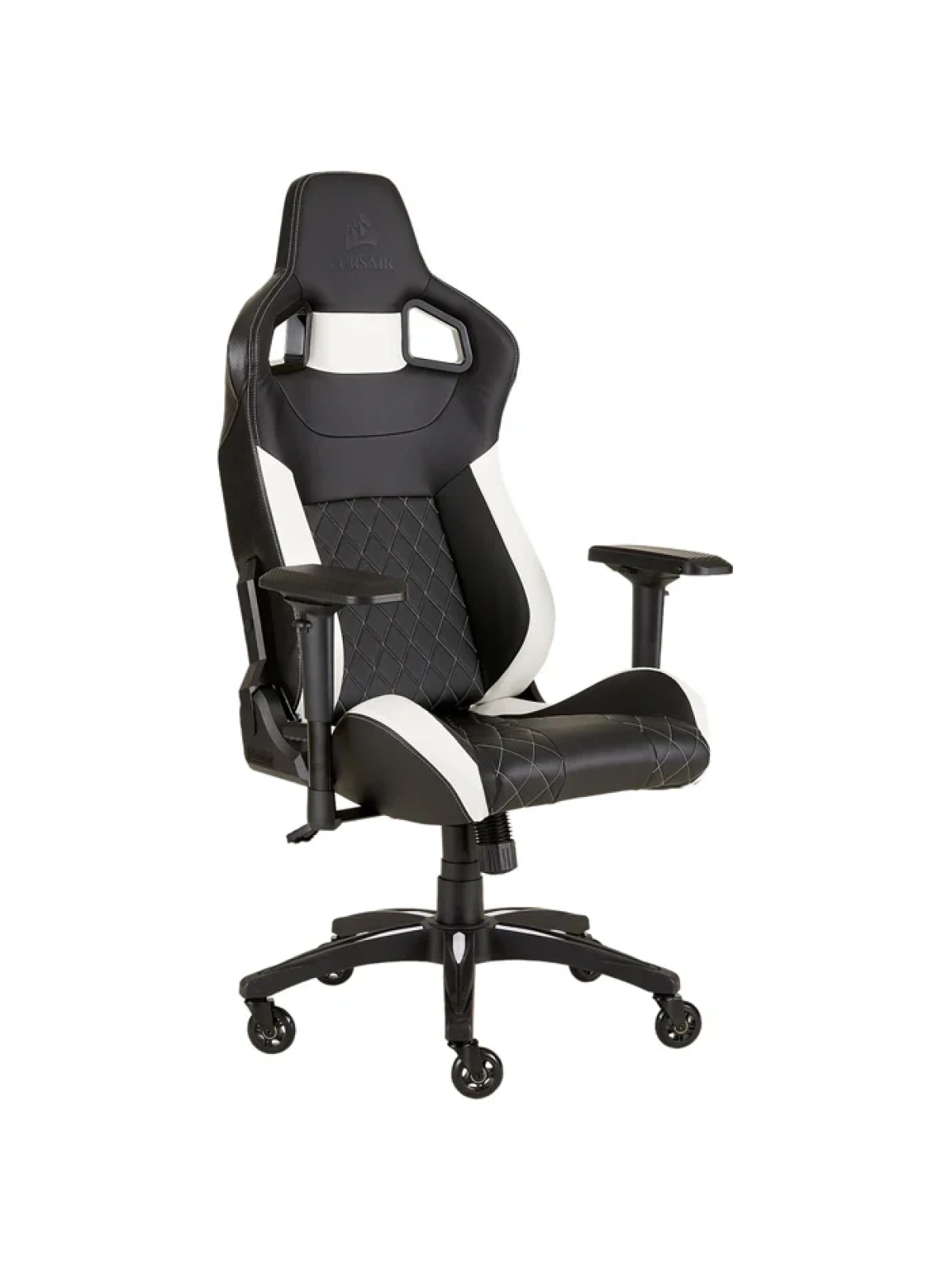 CORSAİR CF-9010012-WW T1 RACE  GAMING EKİPMAN
