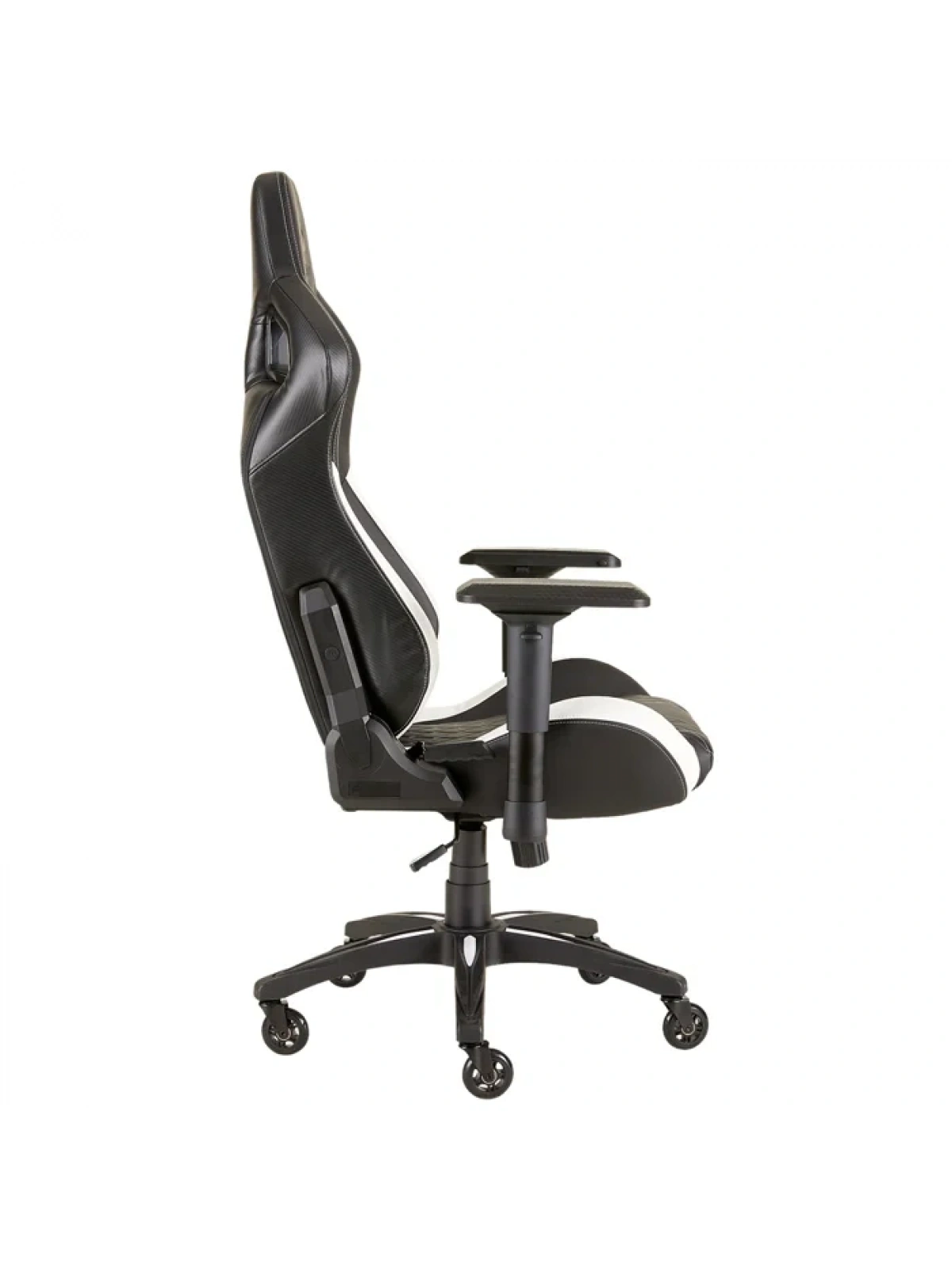 CORSAİR CF-9010012-WW T1 RACE  GAMING EKİPMAN
