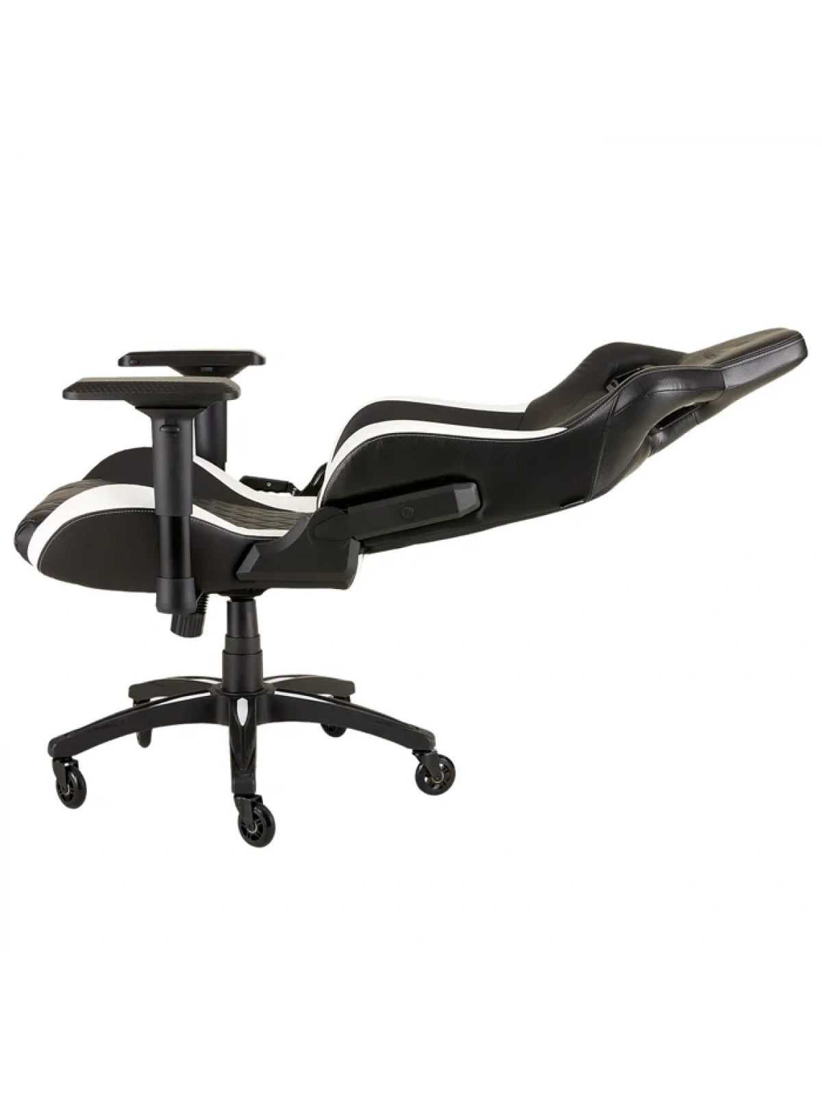 CORSAİR CF-9010012-WW T1 RACE  GAMING EKİPMAN