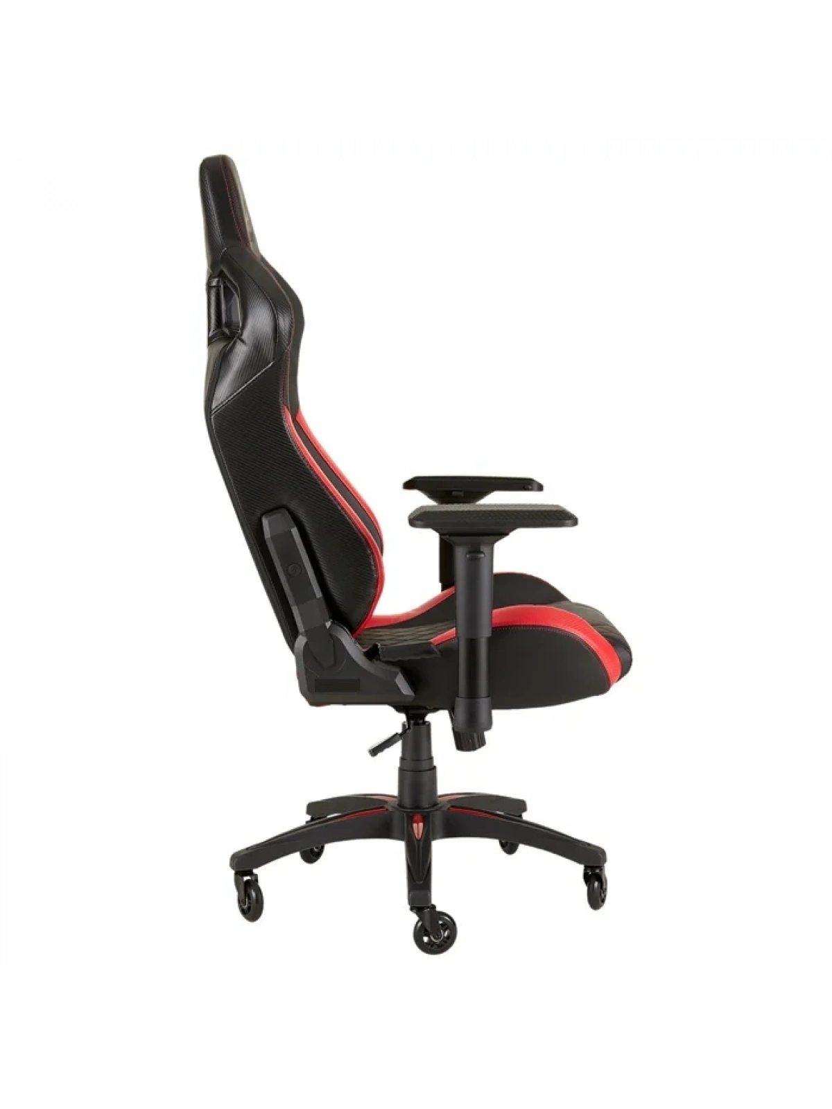 CORSAİR CF-9010013-WW T1 RACE  GAMING EKİPMAN