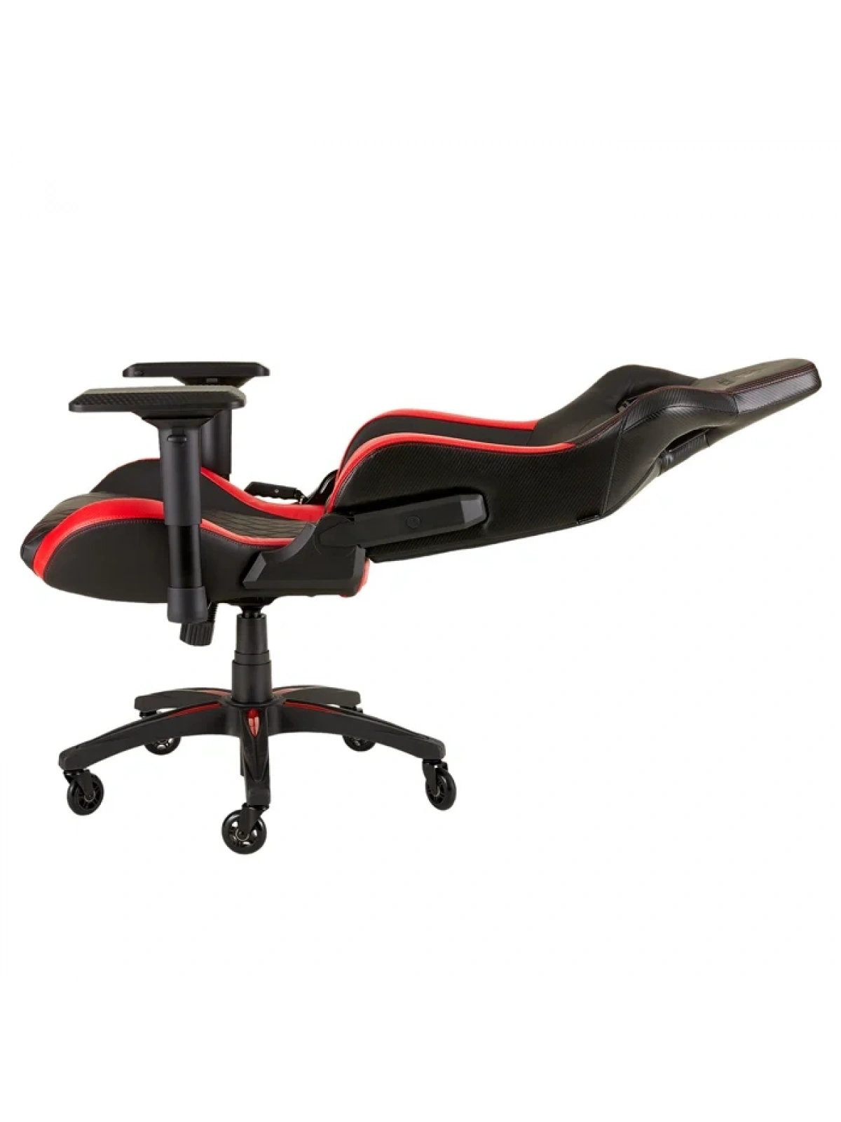 CORSAİR CF-9010013-WW T1 RACE  GAMING EKİPMAN