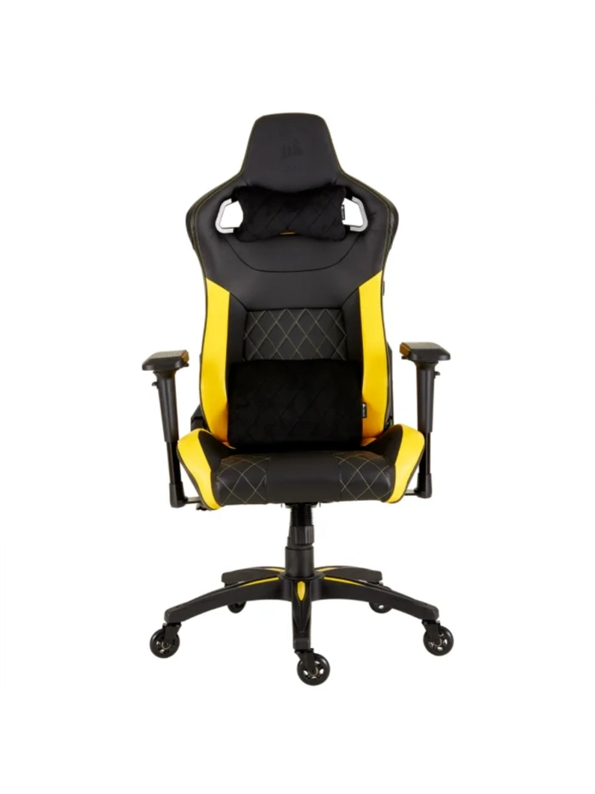 CORSAİR CF-9010015-WW T1 RACE  GAMING EKİPMAN