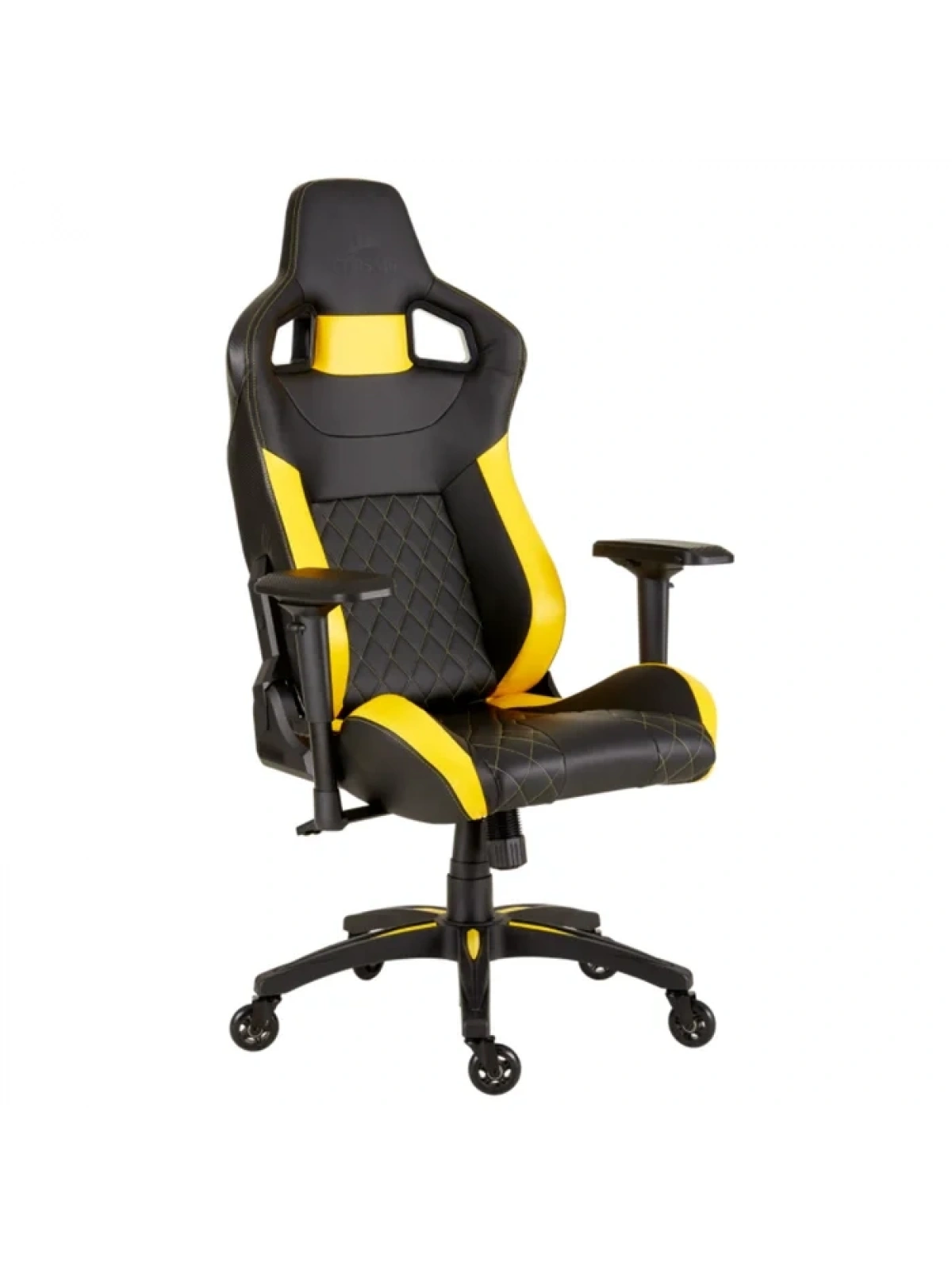 CORSAİR CF-9010015-WW T1 RACE  GAMING EKİPMAN