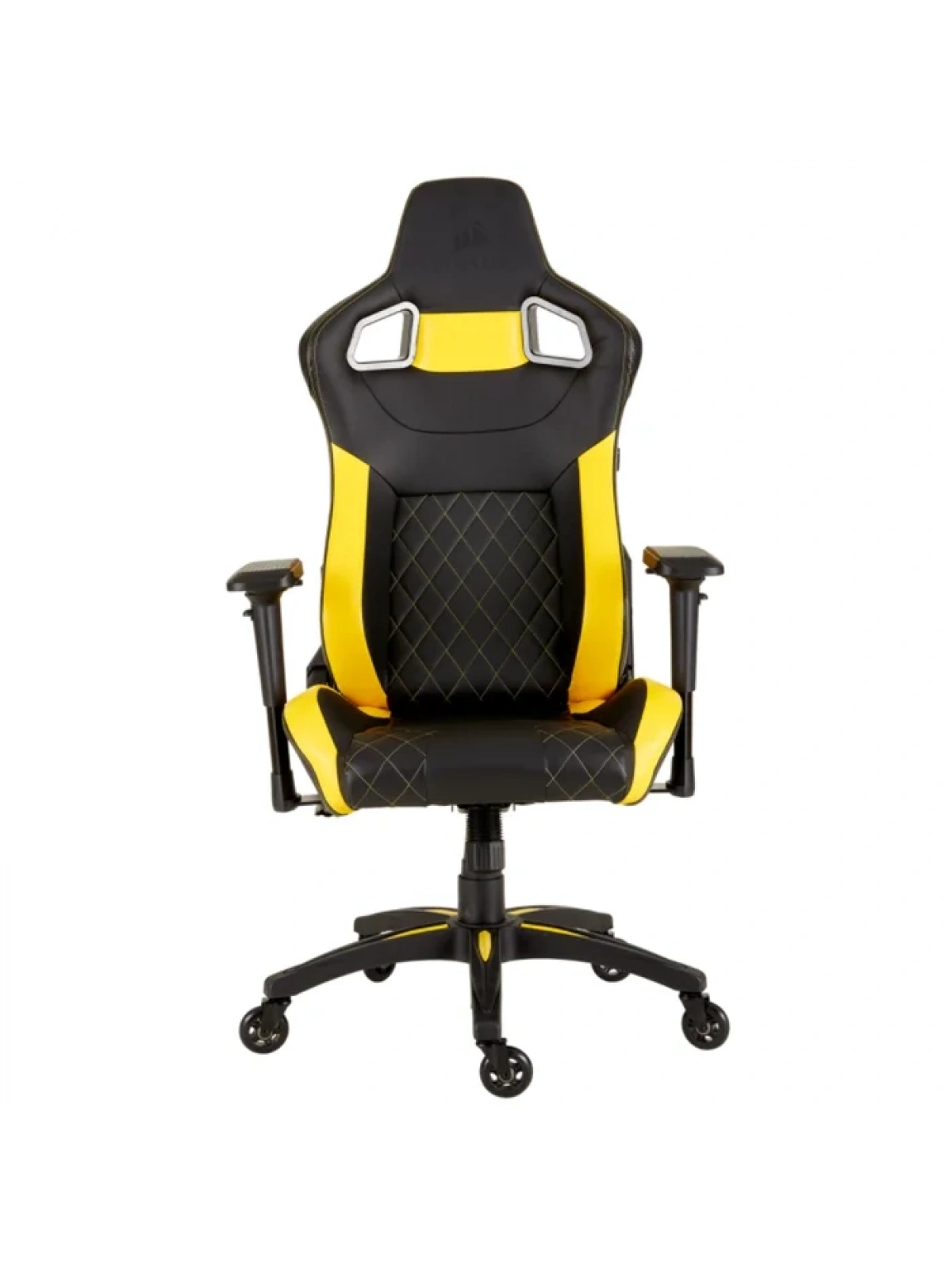 CORSAİR CF-9010015-WW T1 RACE  GAMING EKİPMAN