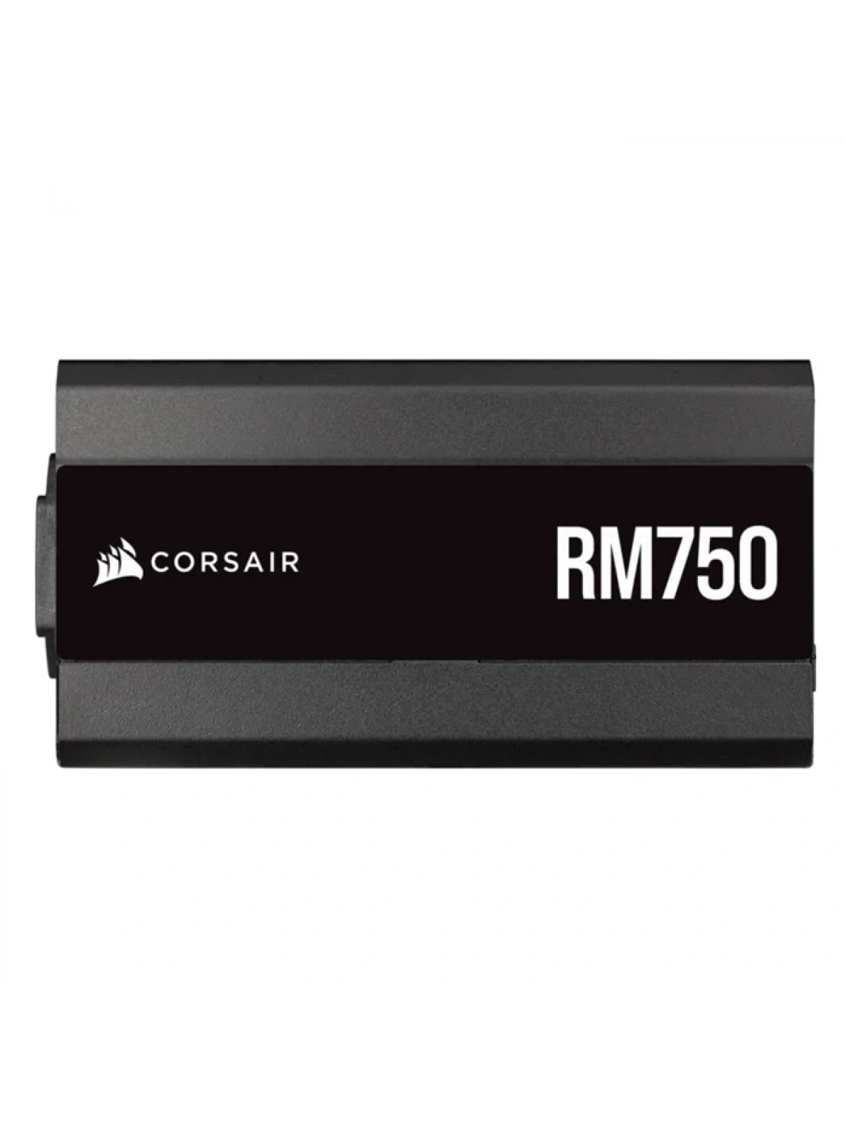 CORSAIR CP-9020234-EU RM750 (2021) 750W POWER SUPPLY