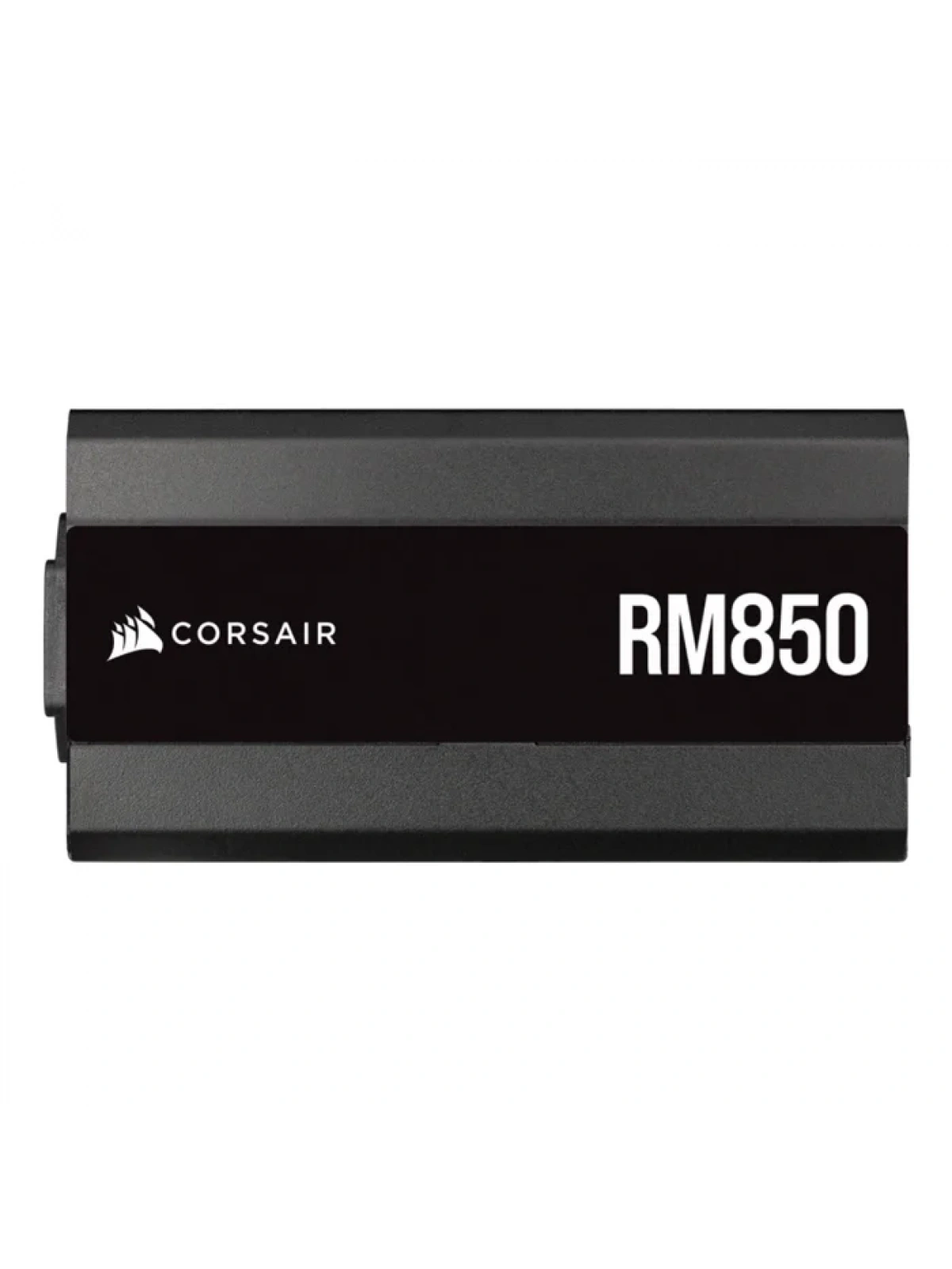 CORSAIR CP-9020235-EU RM850 (2021) 850W POWER SUPPLY