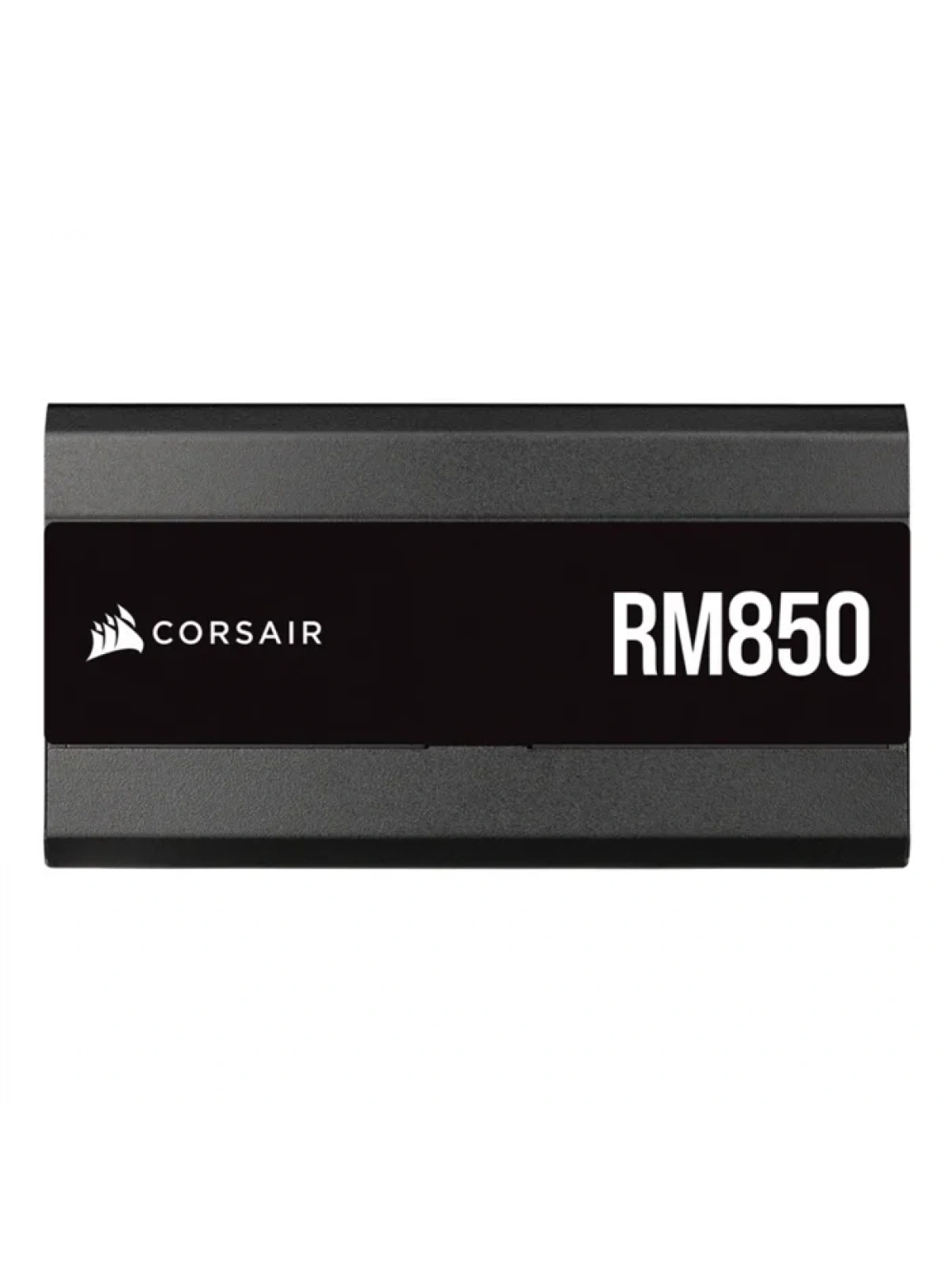 CORSAIR CP-9020235-EU RM850 (2021) 850W POWER SUPPLY