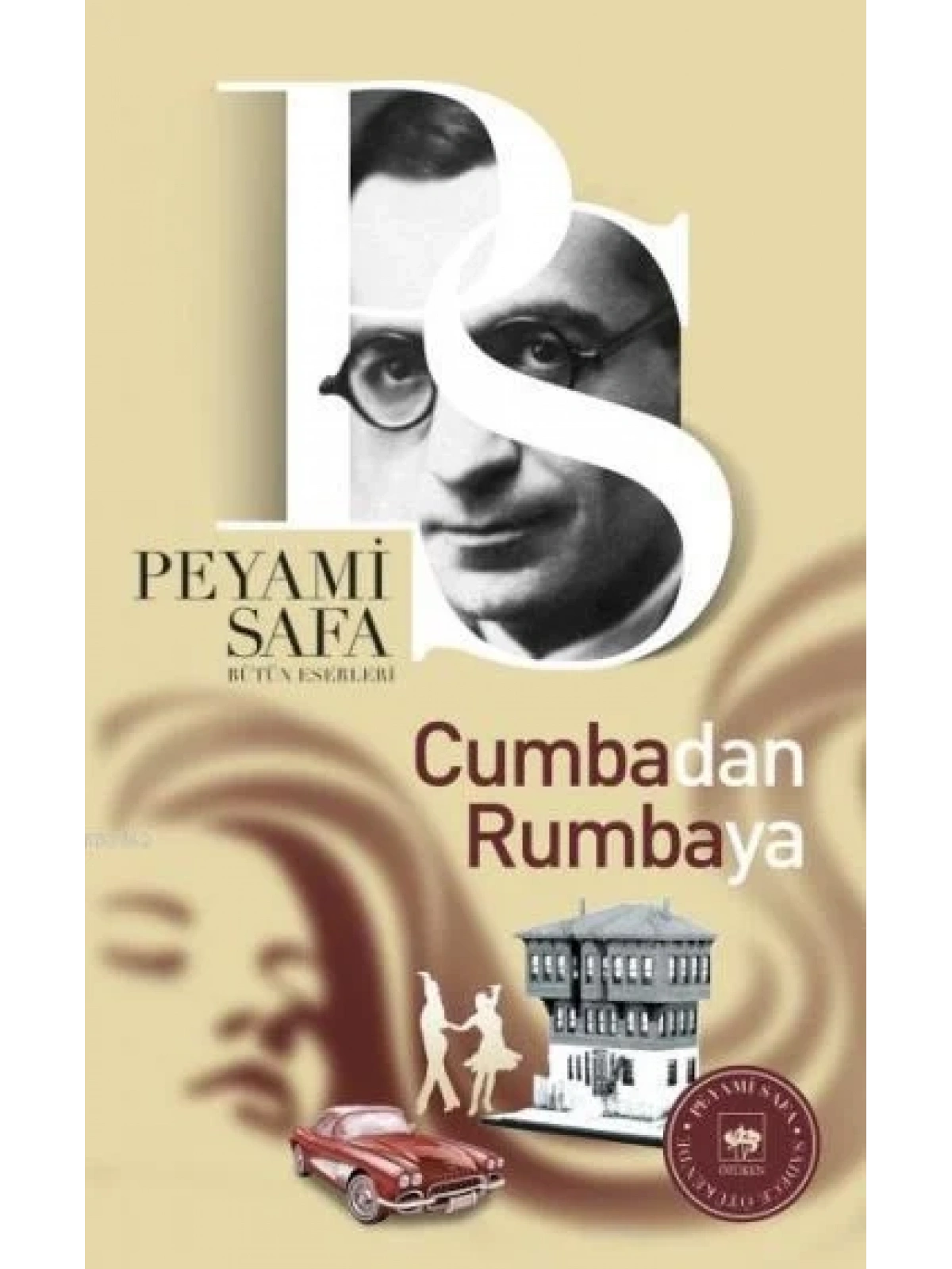Cumbadan Rumbaya