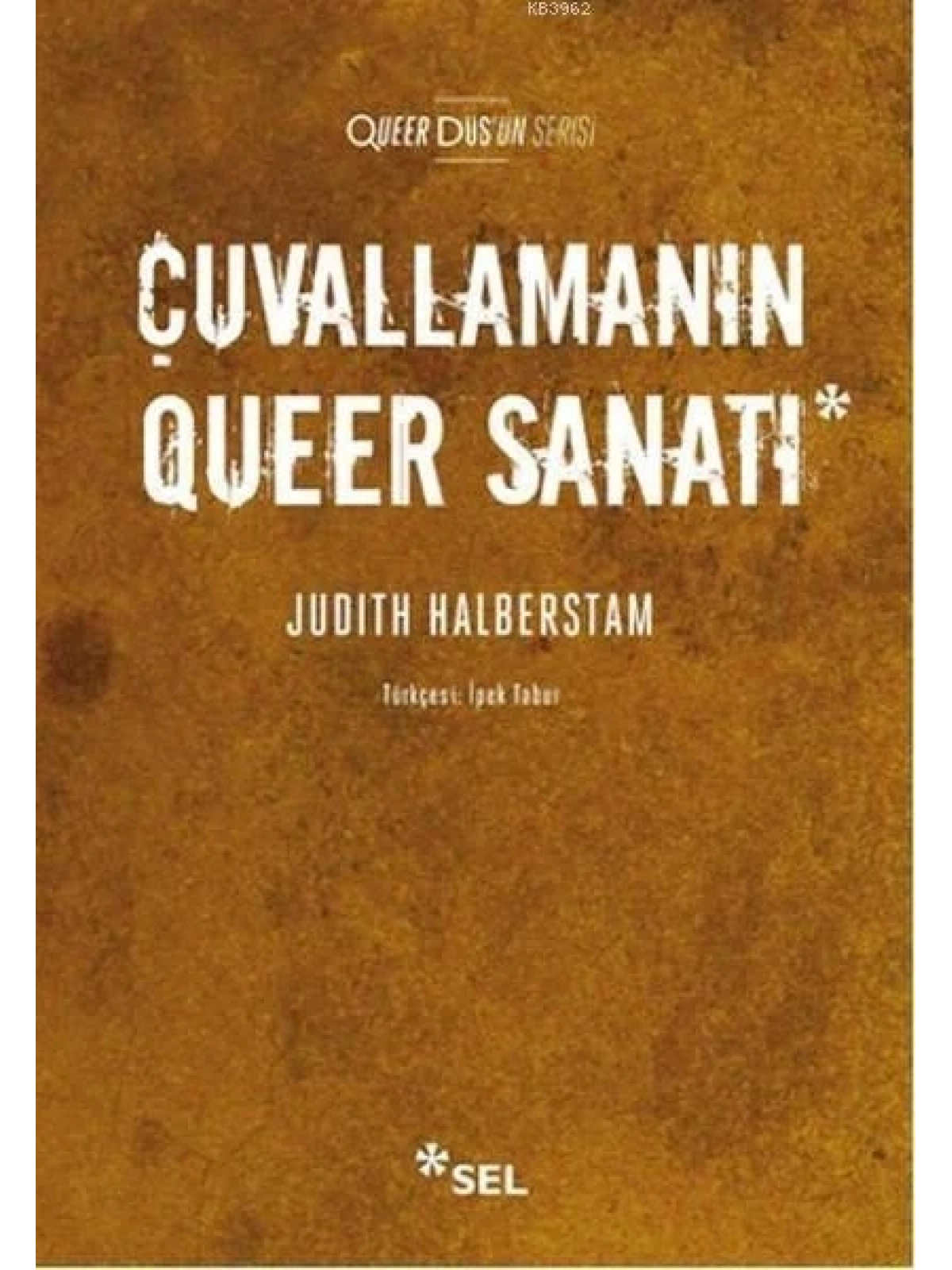 Çuvallamanın Queer Sanatı
