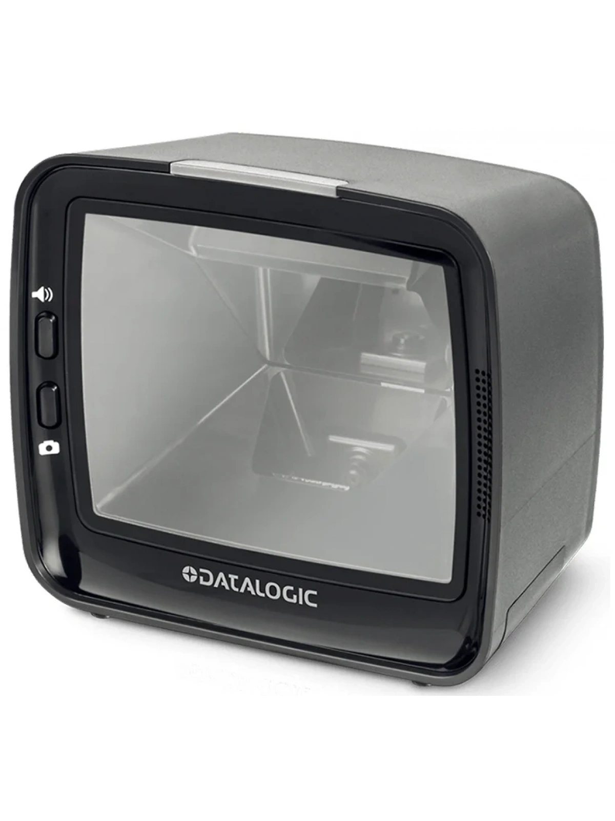 DATALOGIC MAGELLAN M3410 2D USB KAREKOD BARKOD OKUYUCU