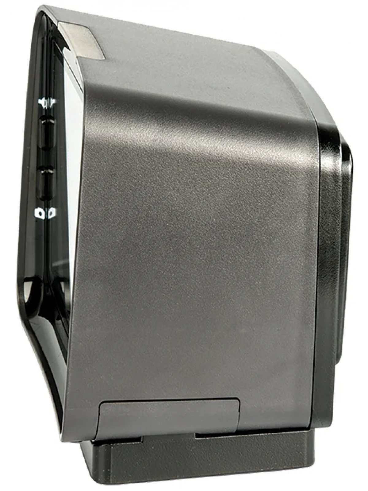 DATALOGIC MAGELLAN M3410 2D USB KAREKOD BARKOD OKUYUCU