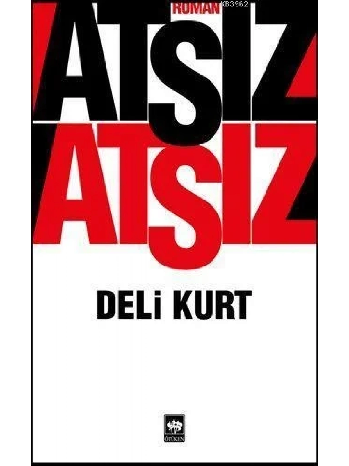 Deli Kurt