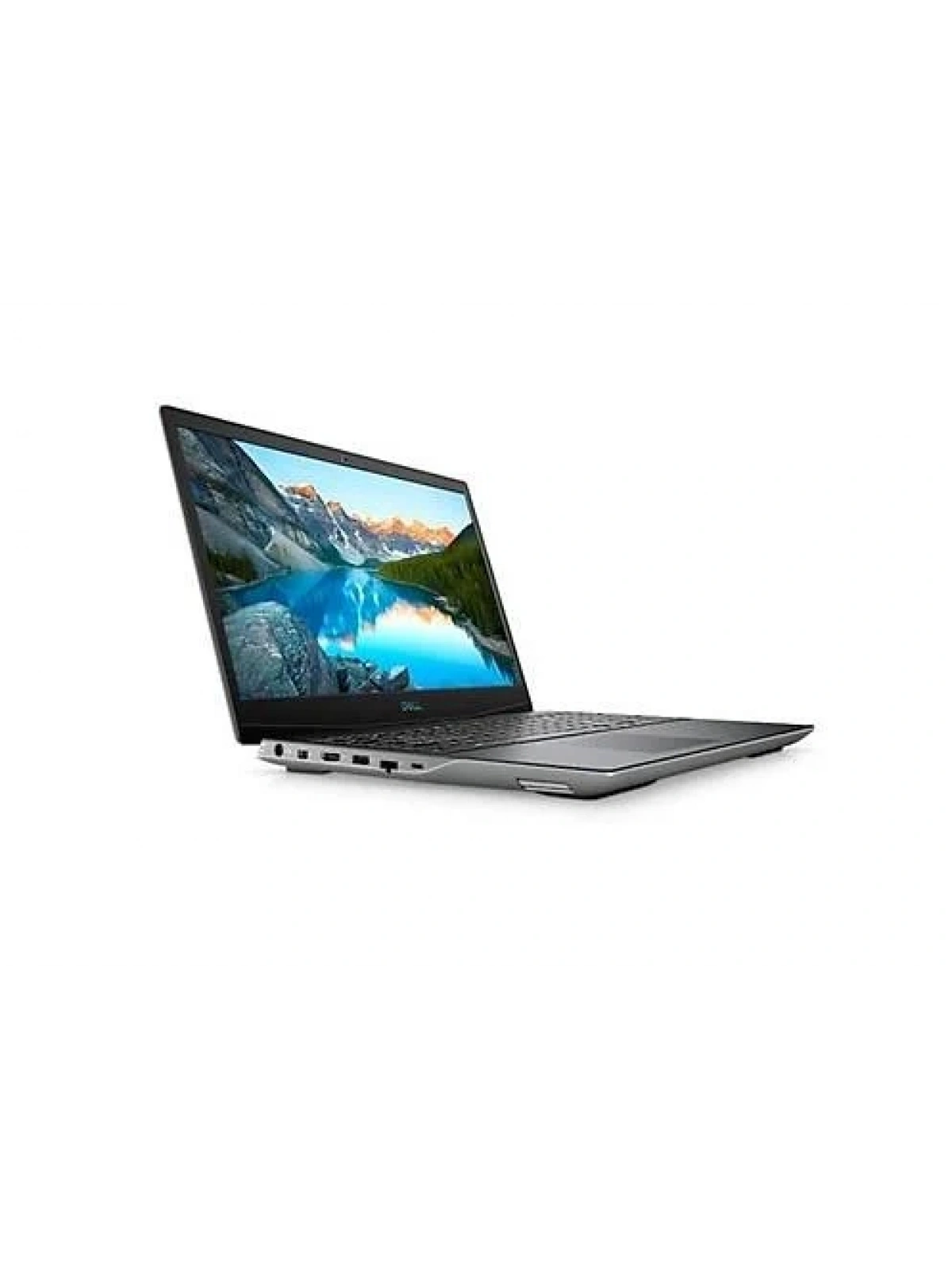 DELL G515-1200 R7-4800H 16GB 512GB SSD 6GB RX5600M 15.6 W10H