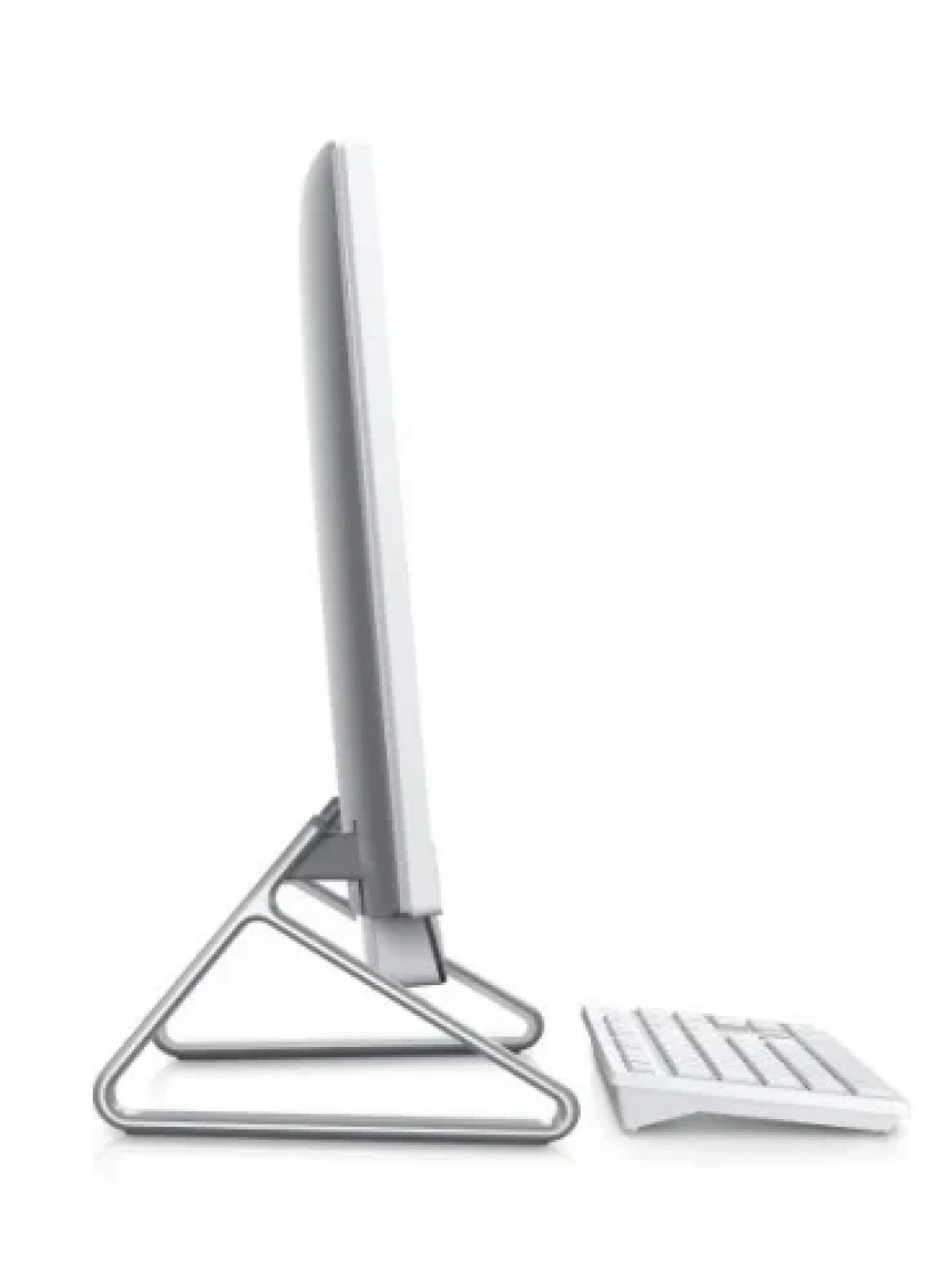 DELL INSPIRON 5400 AIO i5-1135G7 8GB 512GB SSD 23.8 TOUCH W11Home INS5400AIOTGLU5900