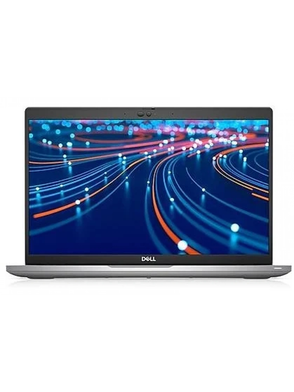 DELL LATİTUDE 5420 i5-1135G7 8G 256GB SSD 14 UBUNTU N005L542014EMEA_U