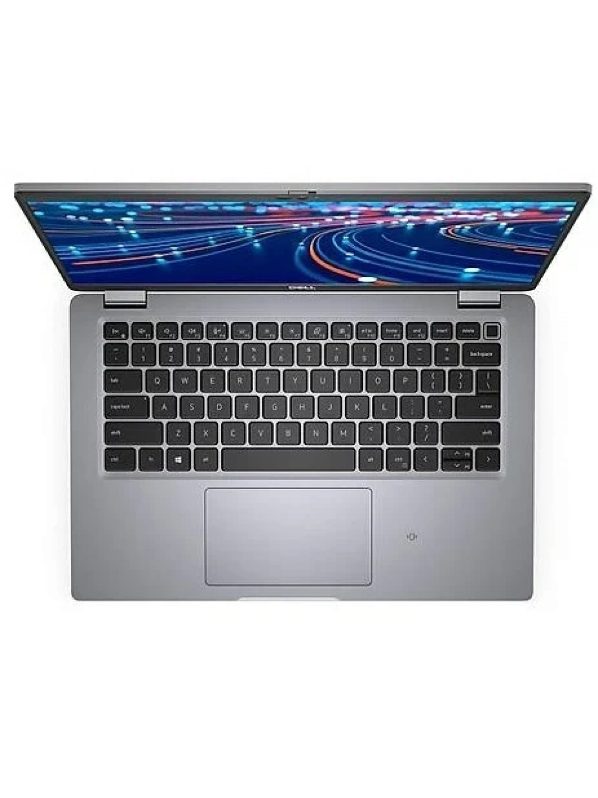 DELL LATİTUDE 5420 i5-1135G7 8G 256GB SSD 14 UBUNTU N005L542014EMEA_U
