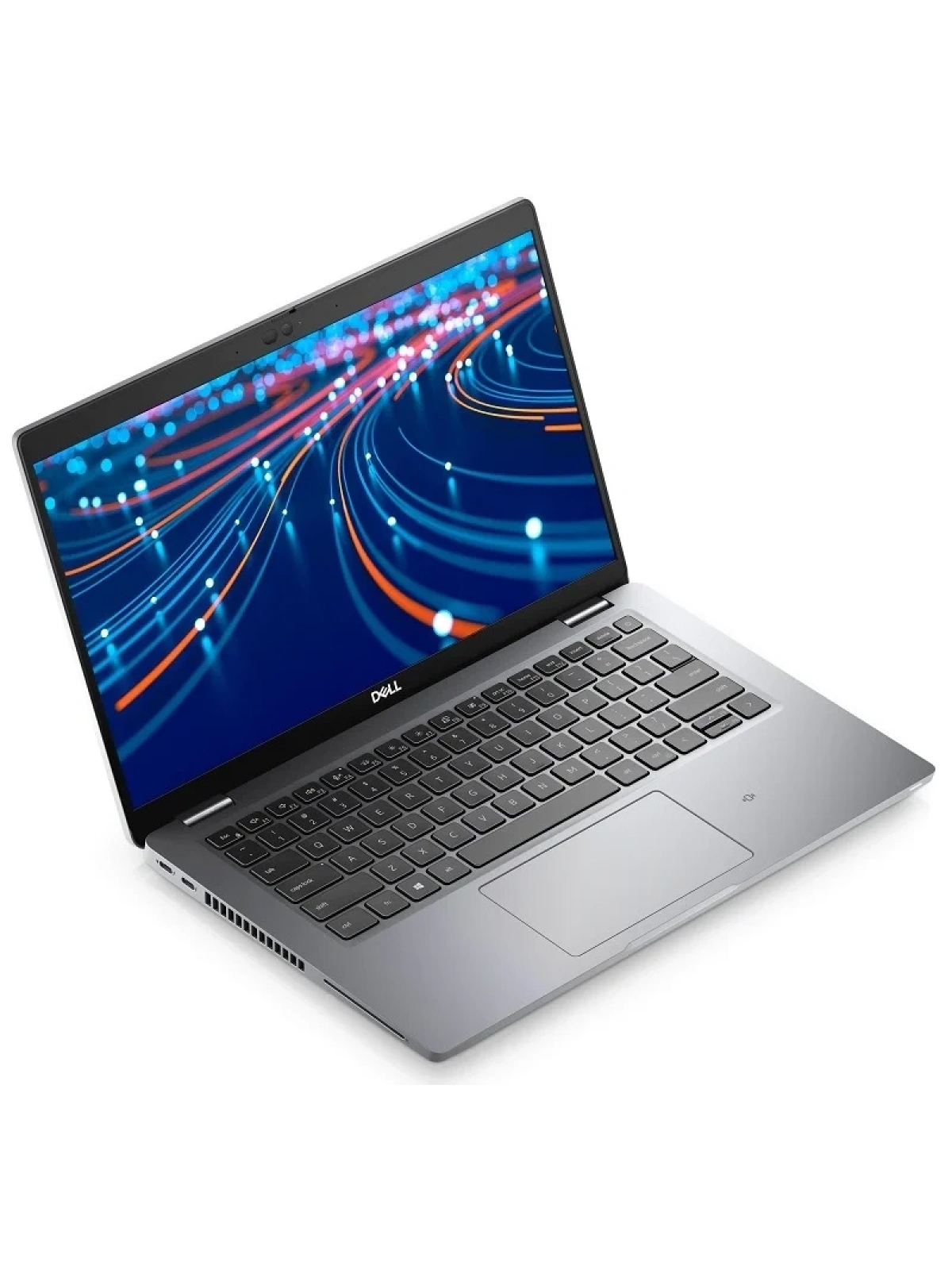 DELL LATİTUDE 5420 i5-1135G7 8G 256GB SSD 14 UBUNTU N005L542014EMEA_U