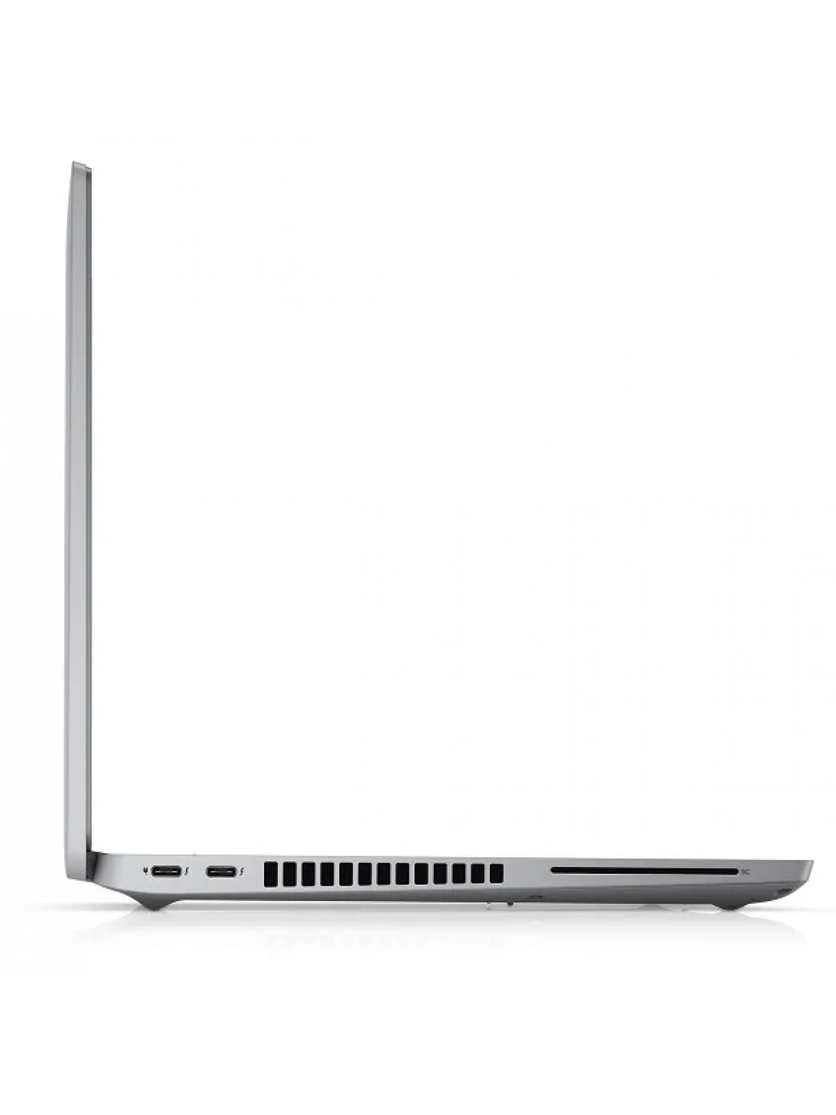 DELL LATİTUDE 5420 i5-1135G7 8G 256GB SSD 14 UBUNTU N005L542014EMEA_U