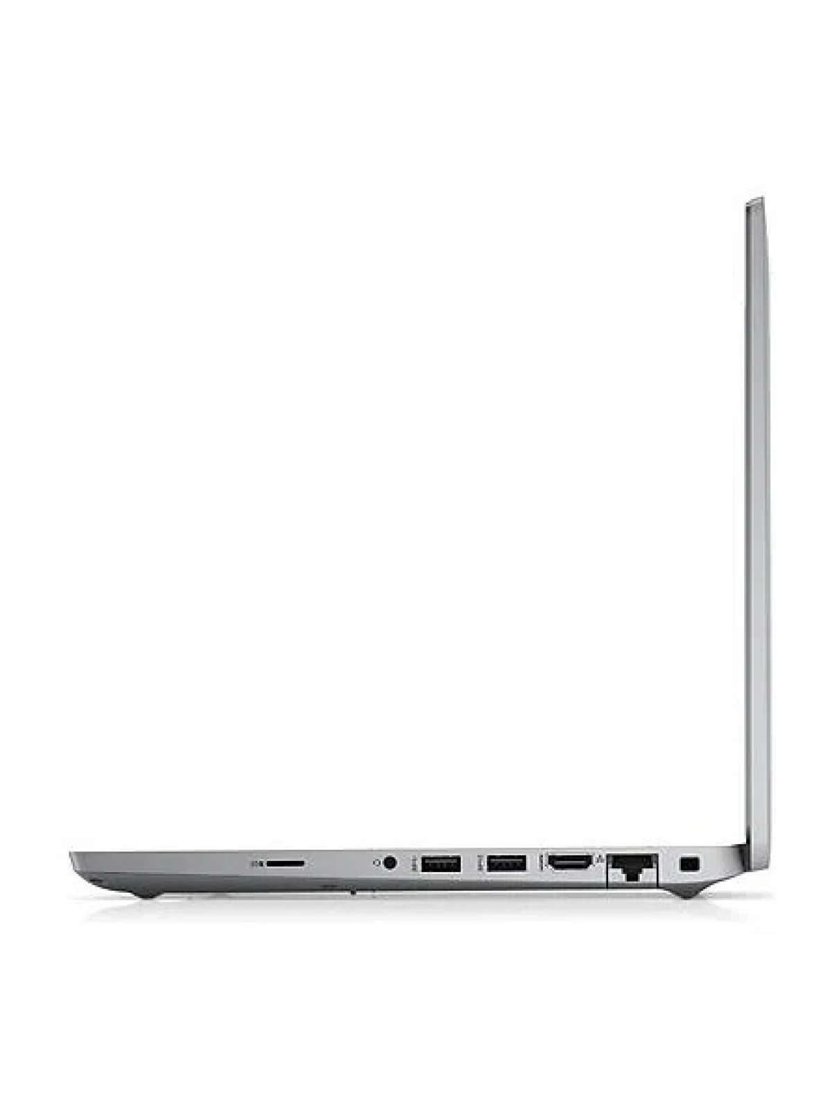 DELL LATİTUDE 5420 i5-1135G7 8G 256GB SSD 14 UBUNTU N005L542014EMEA_U