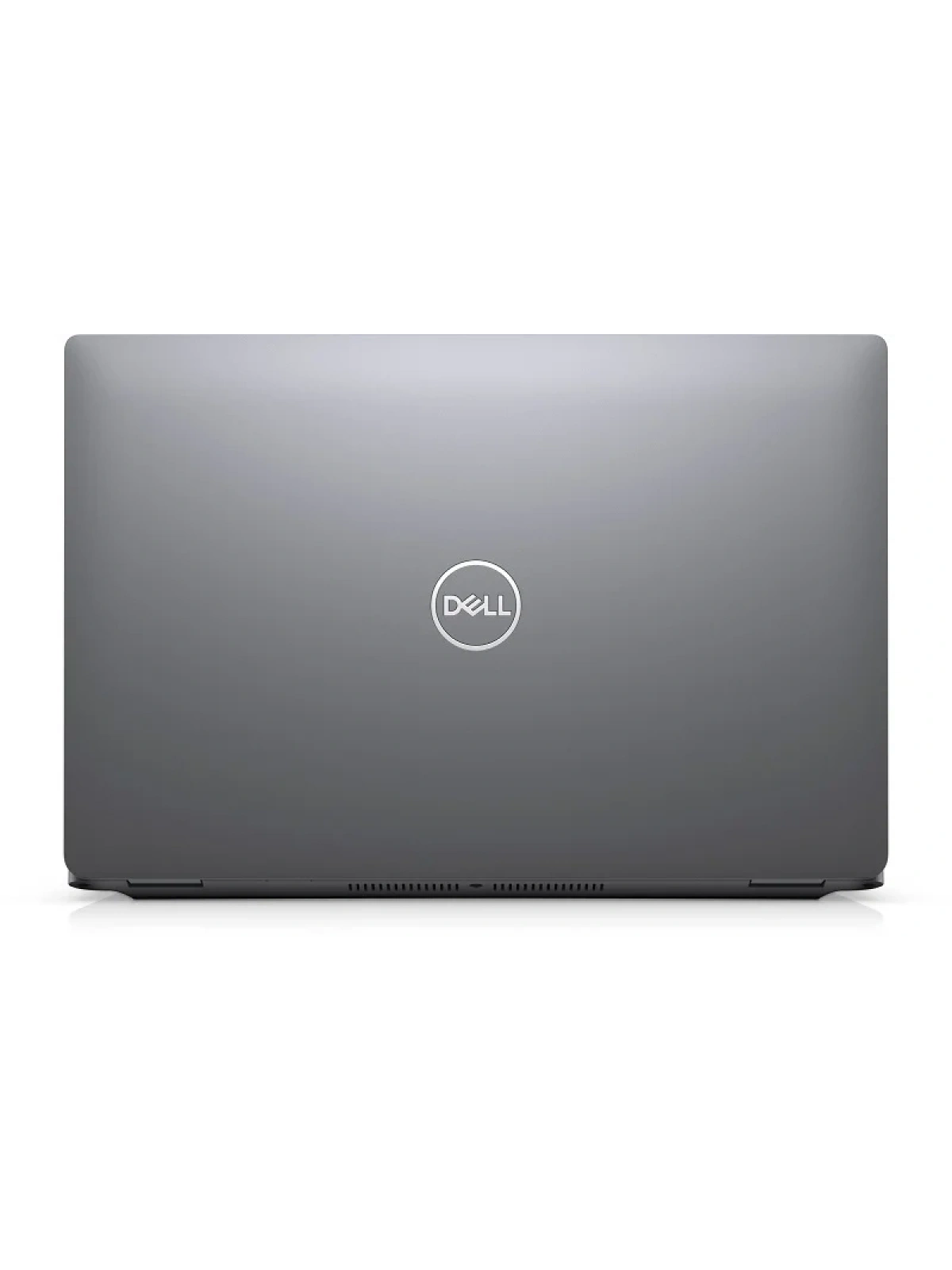 DELL LATİTUDE 5420 i5-1135G7 8G 256GB SSD 14 UBUNTU N005L542014EMEA_U