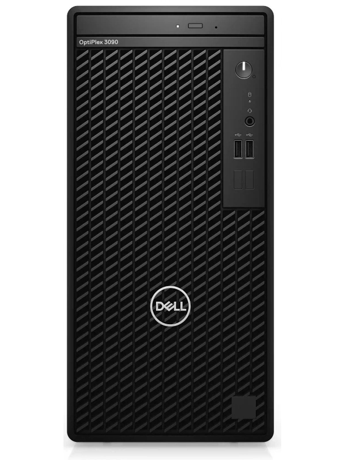 DELL OPTIPLEX 3090MT i5-10505 8GB 1TB UB N009O3090MTAC_U