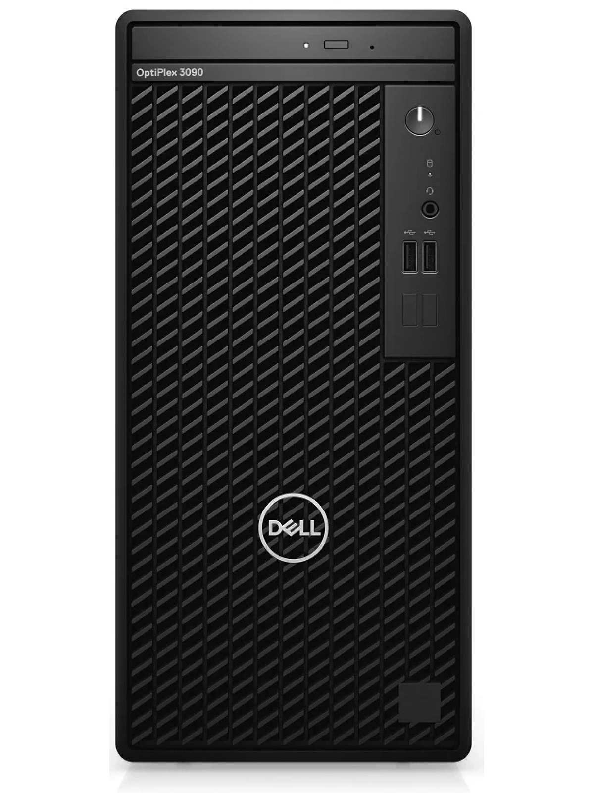 DELL OPTIPLEX 3090MT i5-10505 8GB 256GB SSD FDOS N011O3090MTAC_U