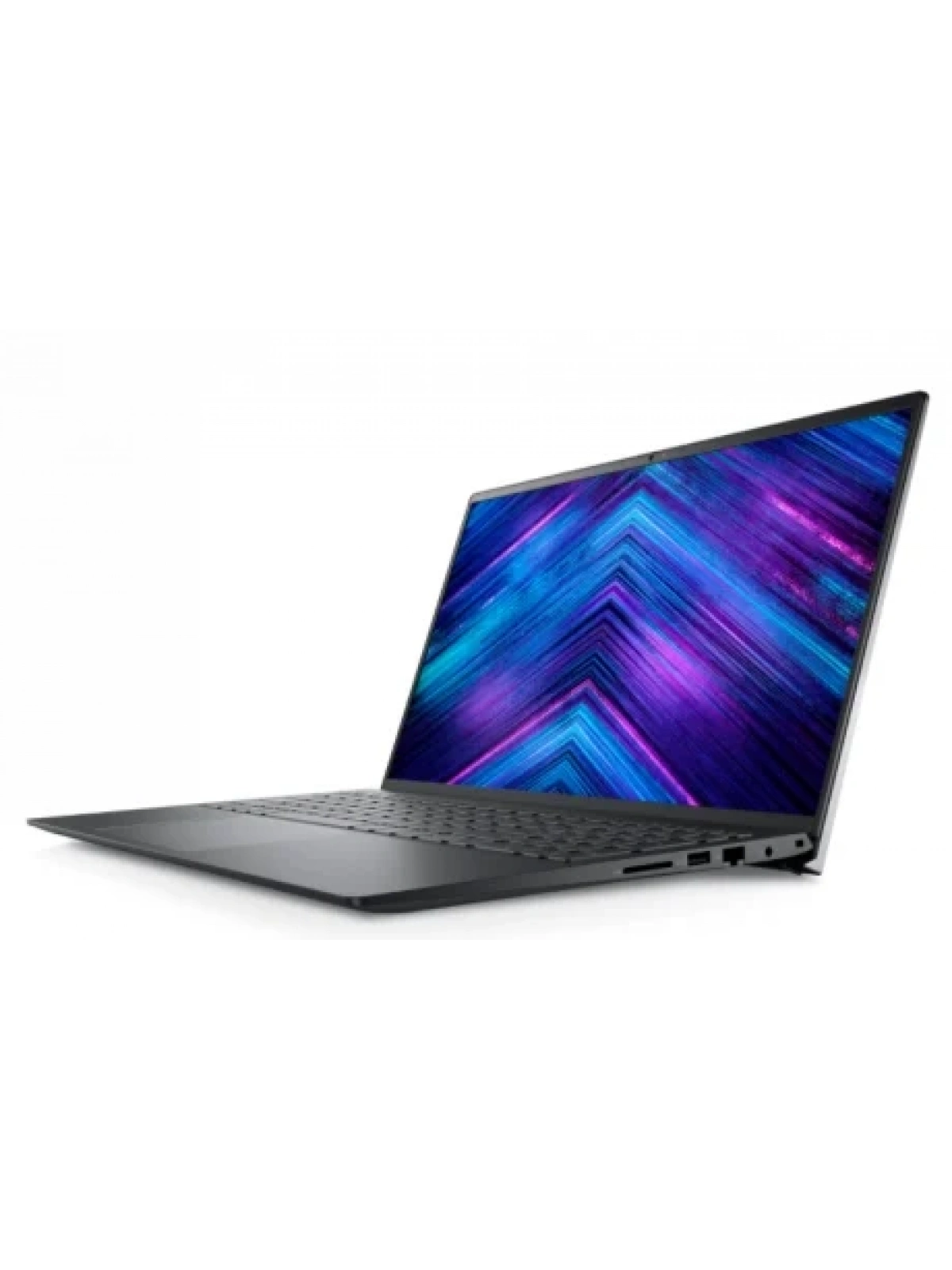 DELL VOSTRO 5515 R5-5500U 8GB 512GB SSD 15.6 W10H N1001VN5515EMEA_W