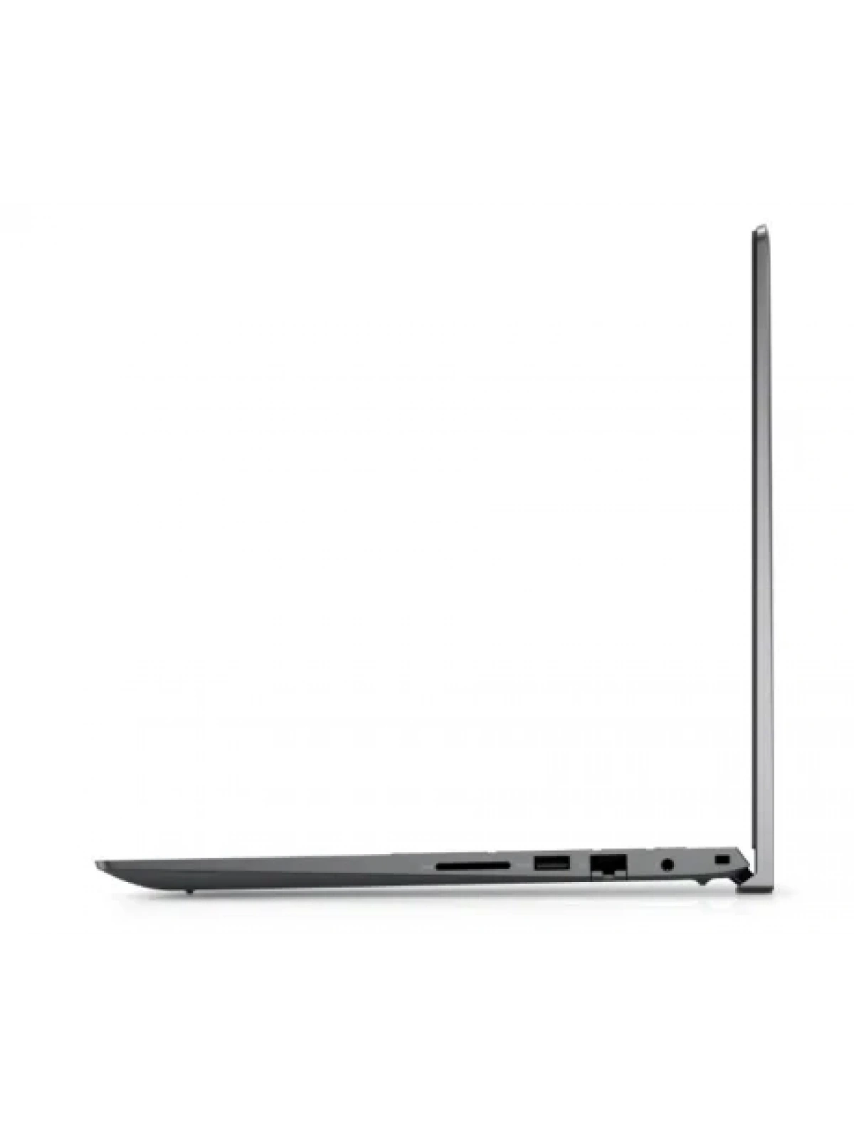 DELL VOSTRO 5515 R5-5500U 8GB 512GB SSD 15.6 W10H N1001VN5515EMEA_W