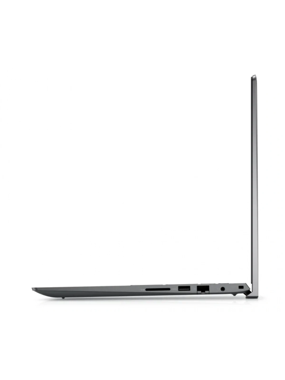 DELL VOSTRO 5515 R7-5700U 16GB 512GB SSD 15.6 W10H N1000VN5515EMEA01_2201