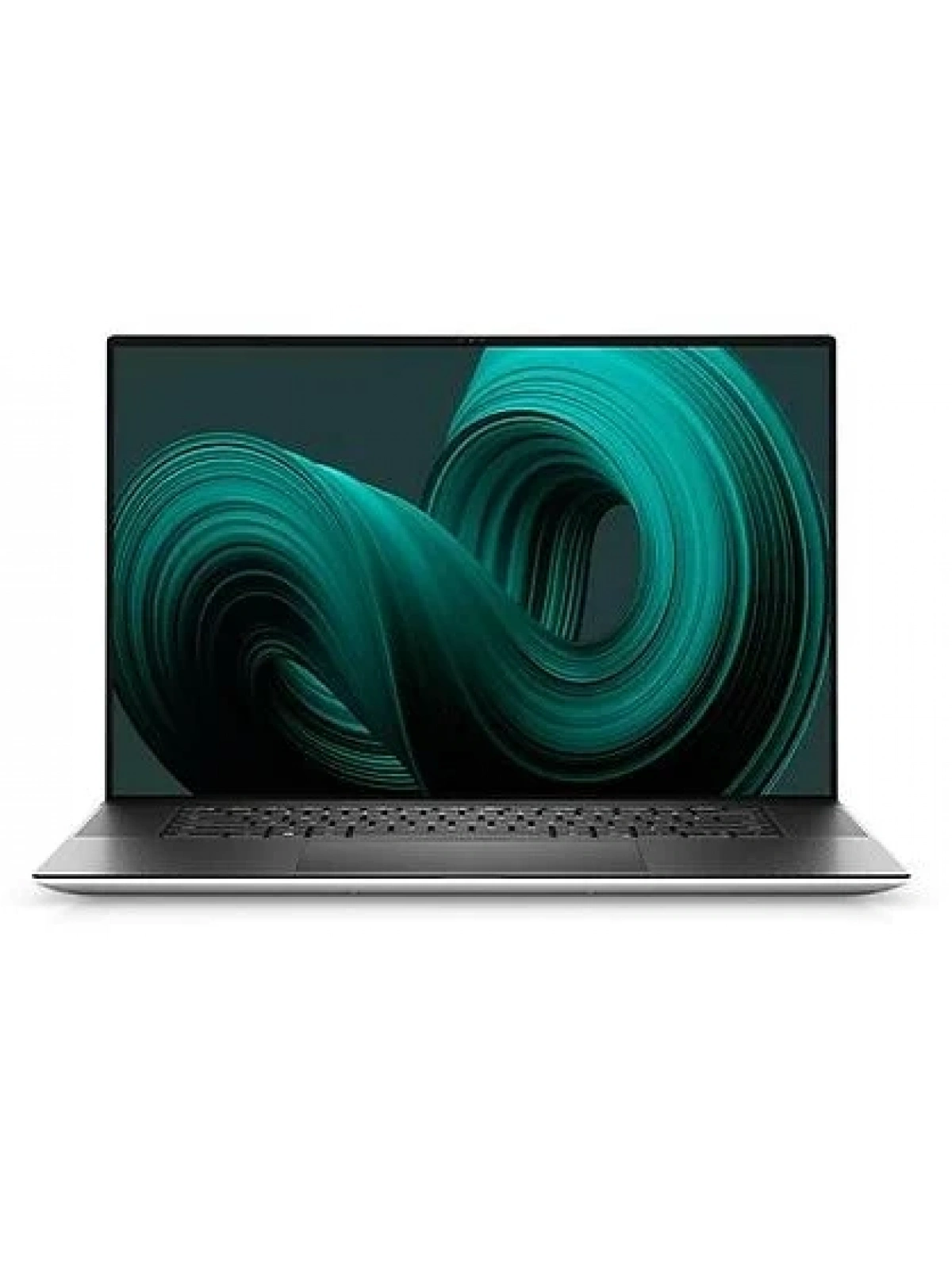 DELL XPS 9710 i7-11800H 16GB 1TB SSD 4GB RTX 3050 17 TOUCH W10PRO XPS179710TGLH1700P