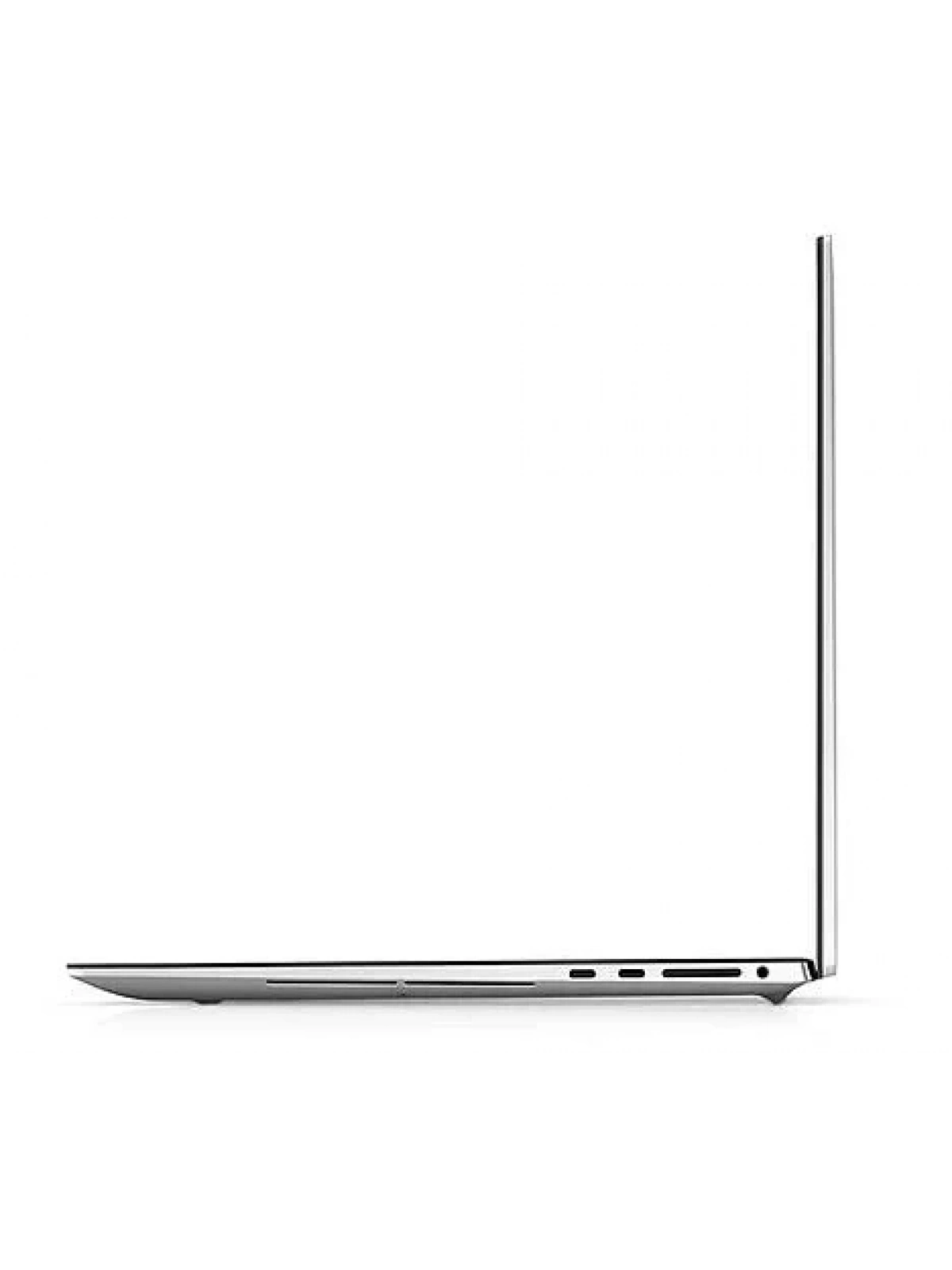 DELL XPS 9710 i7-11800H 16GB 1TB SSD 4GB RTX 3050 17 TOUCH W10PRO XPS179710TGLH1700P