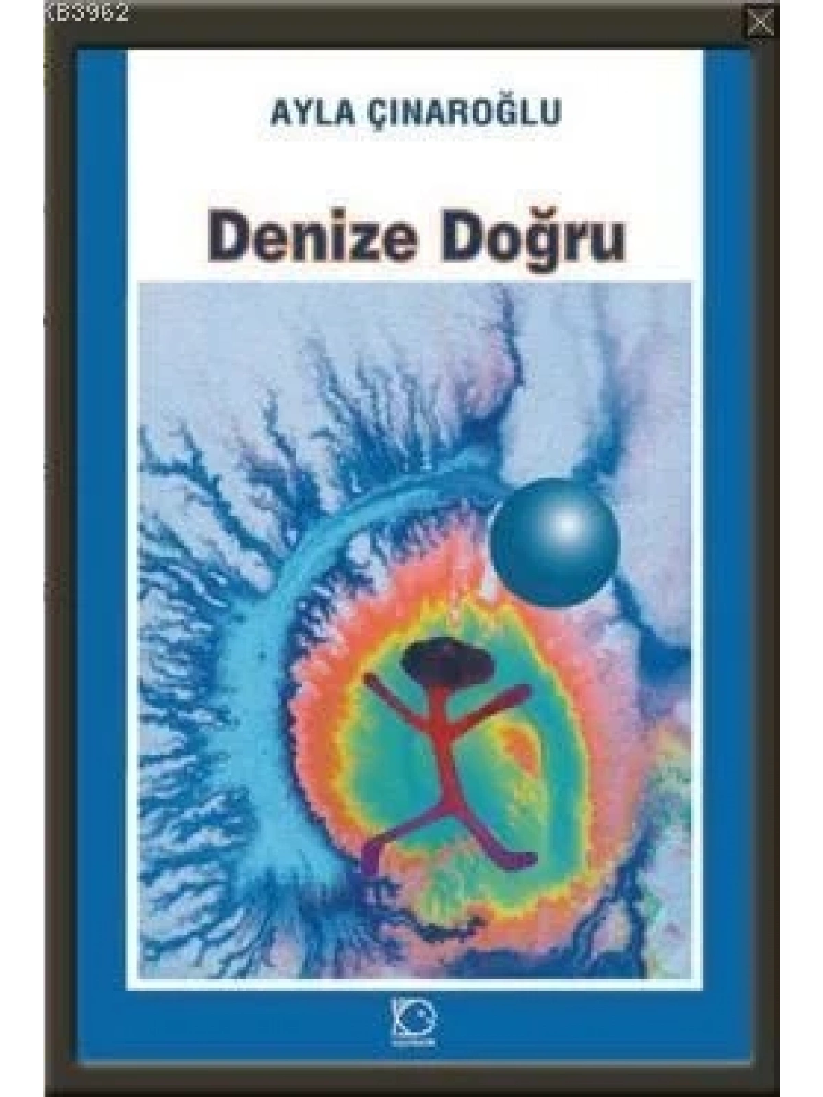 Denize Doğru