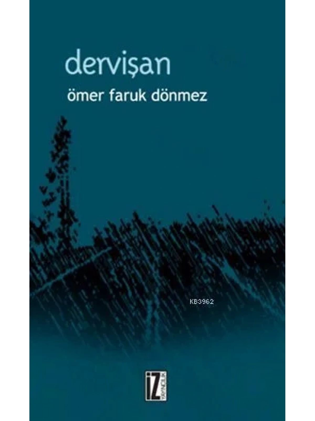 Dervişan