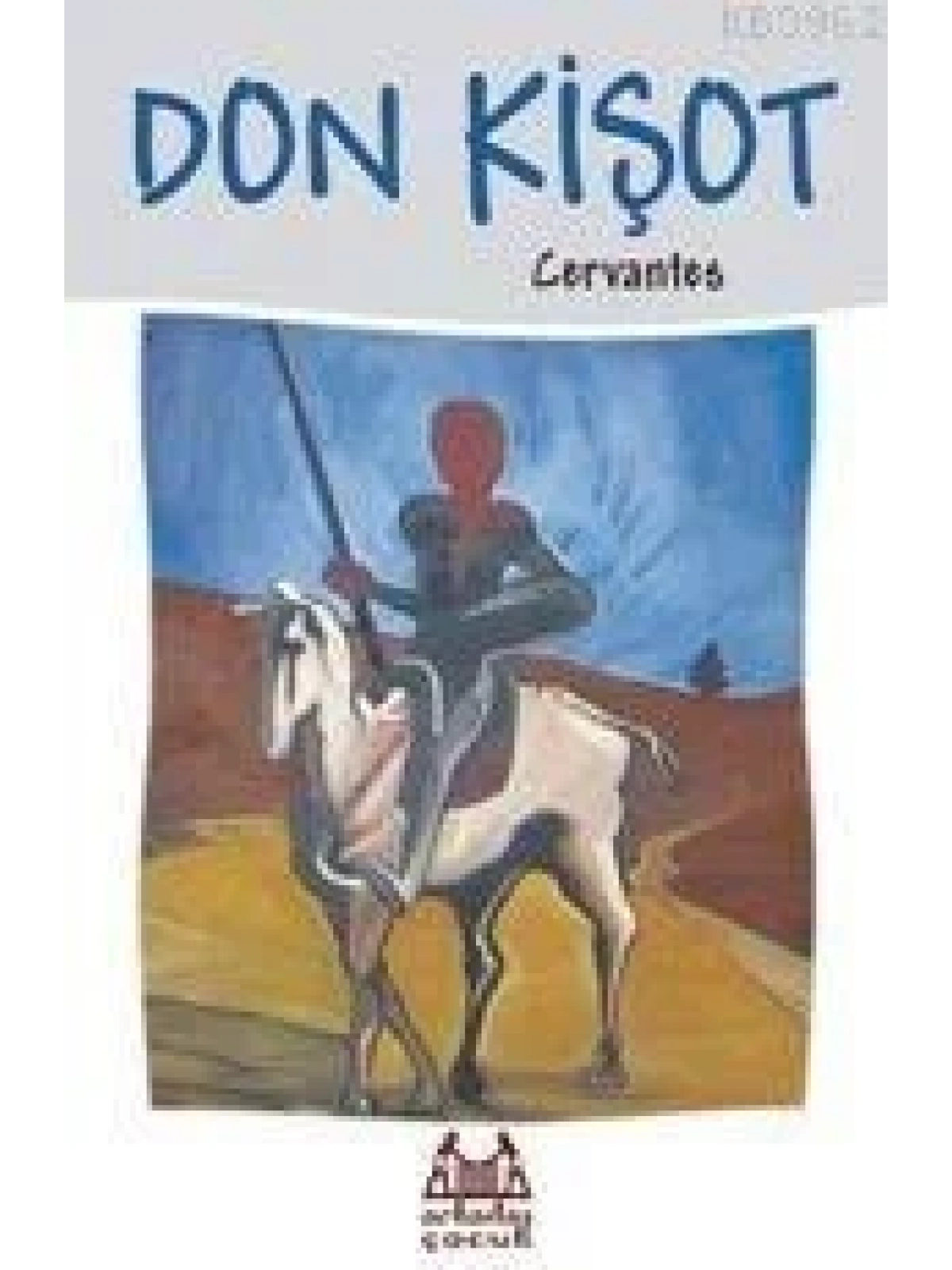 Don Kişot