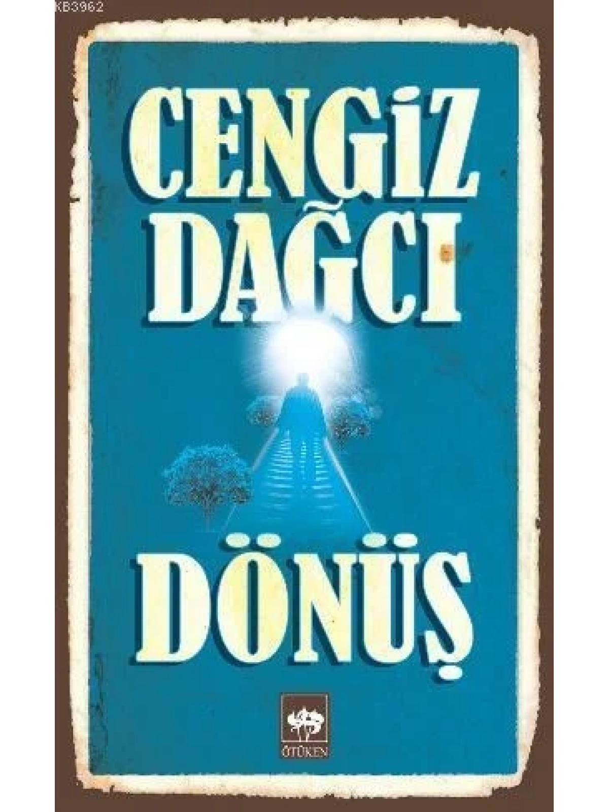 Dönüş