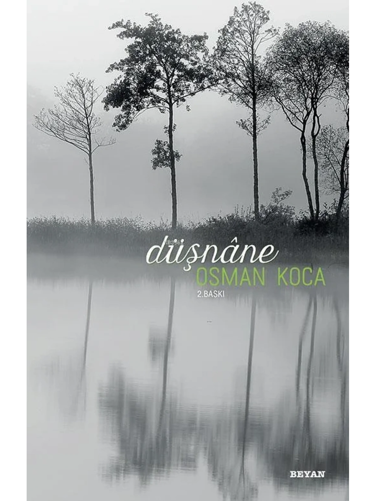 Düşnane