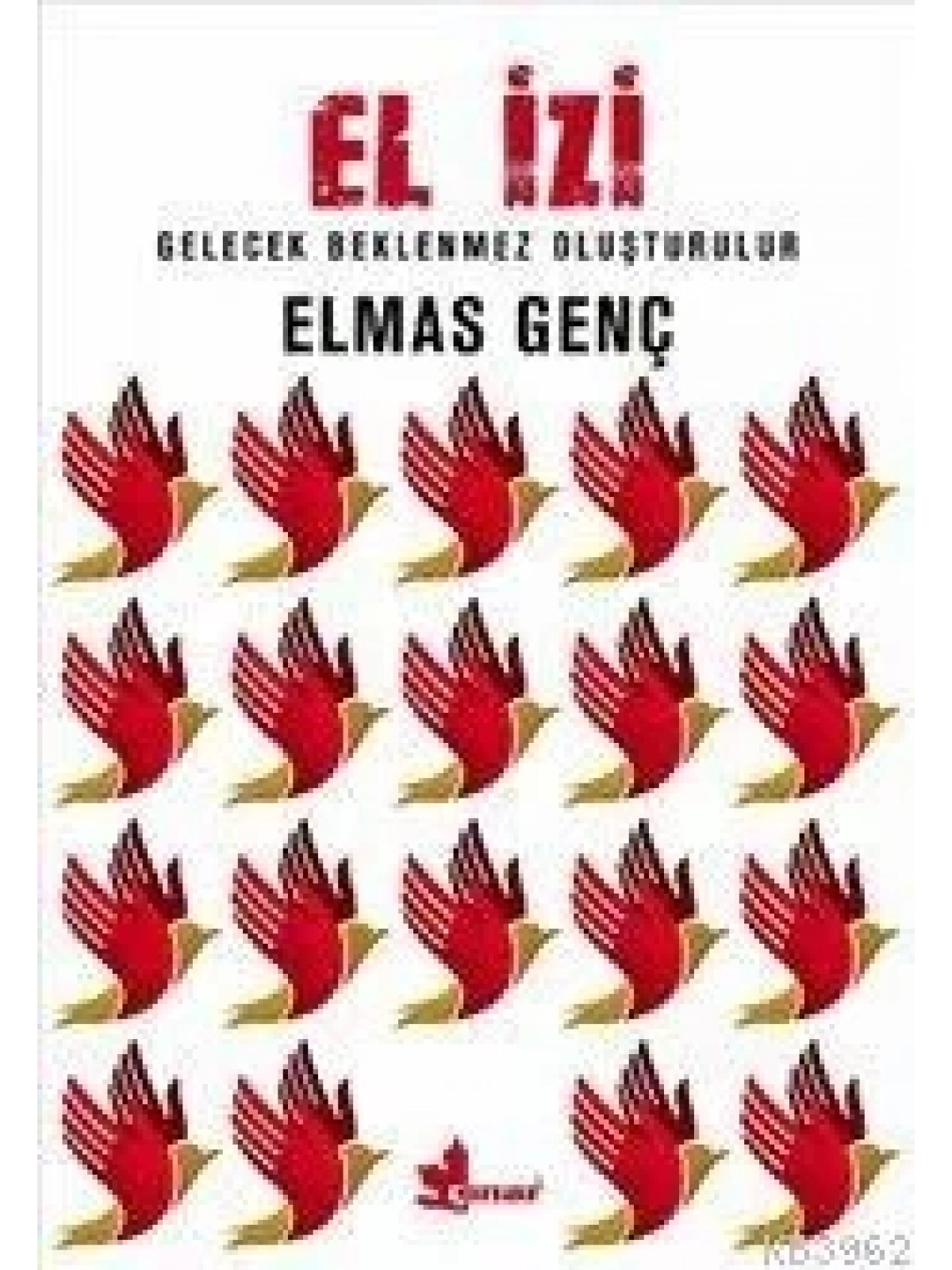 El İzi
