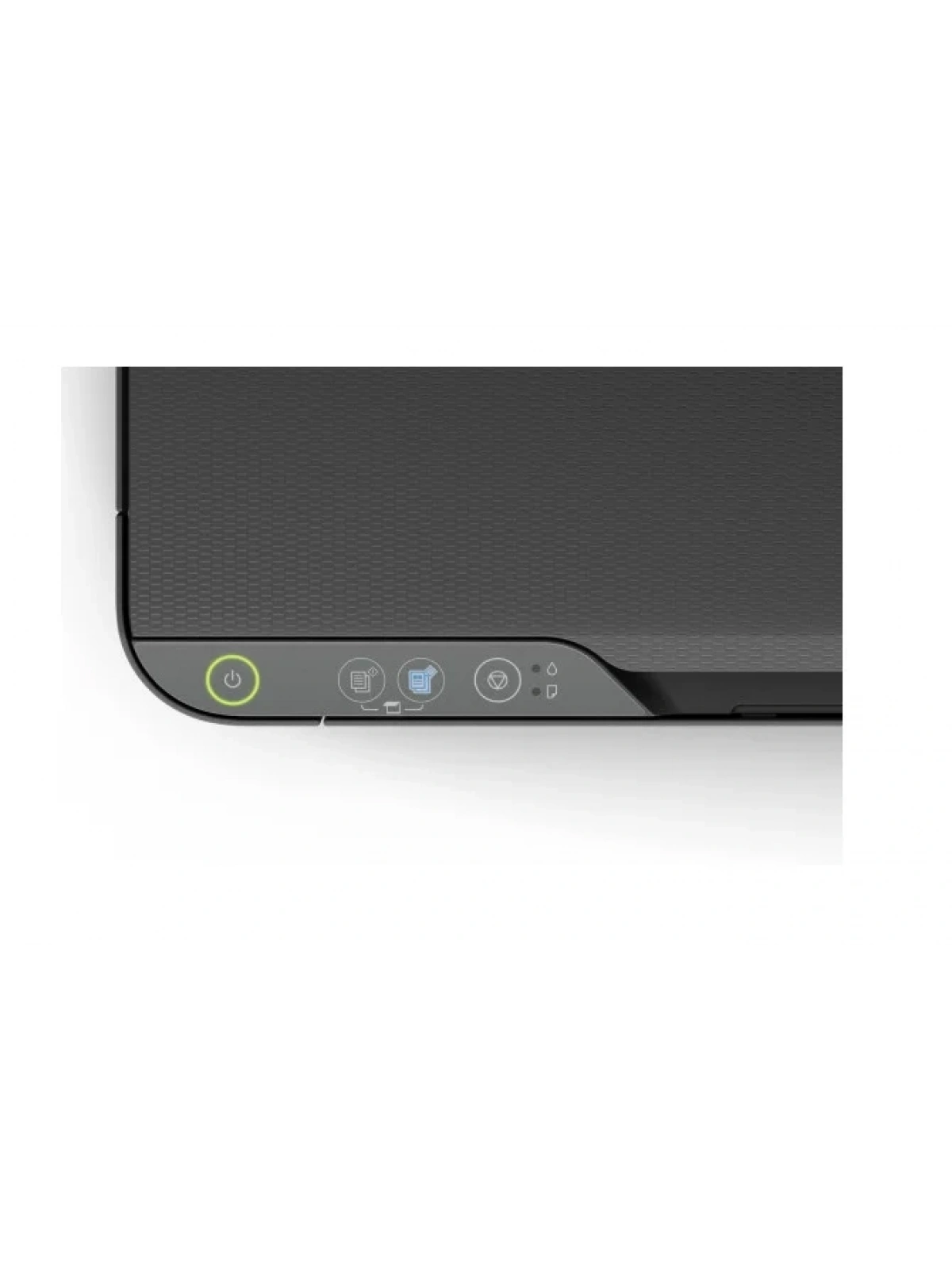EPSON ECOTANK L3210 RENKLİ YAZ/TAR/FOT A4