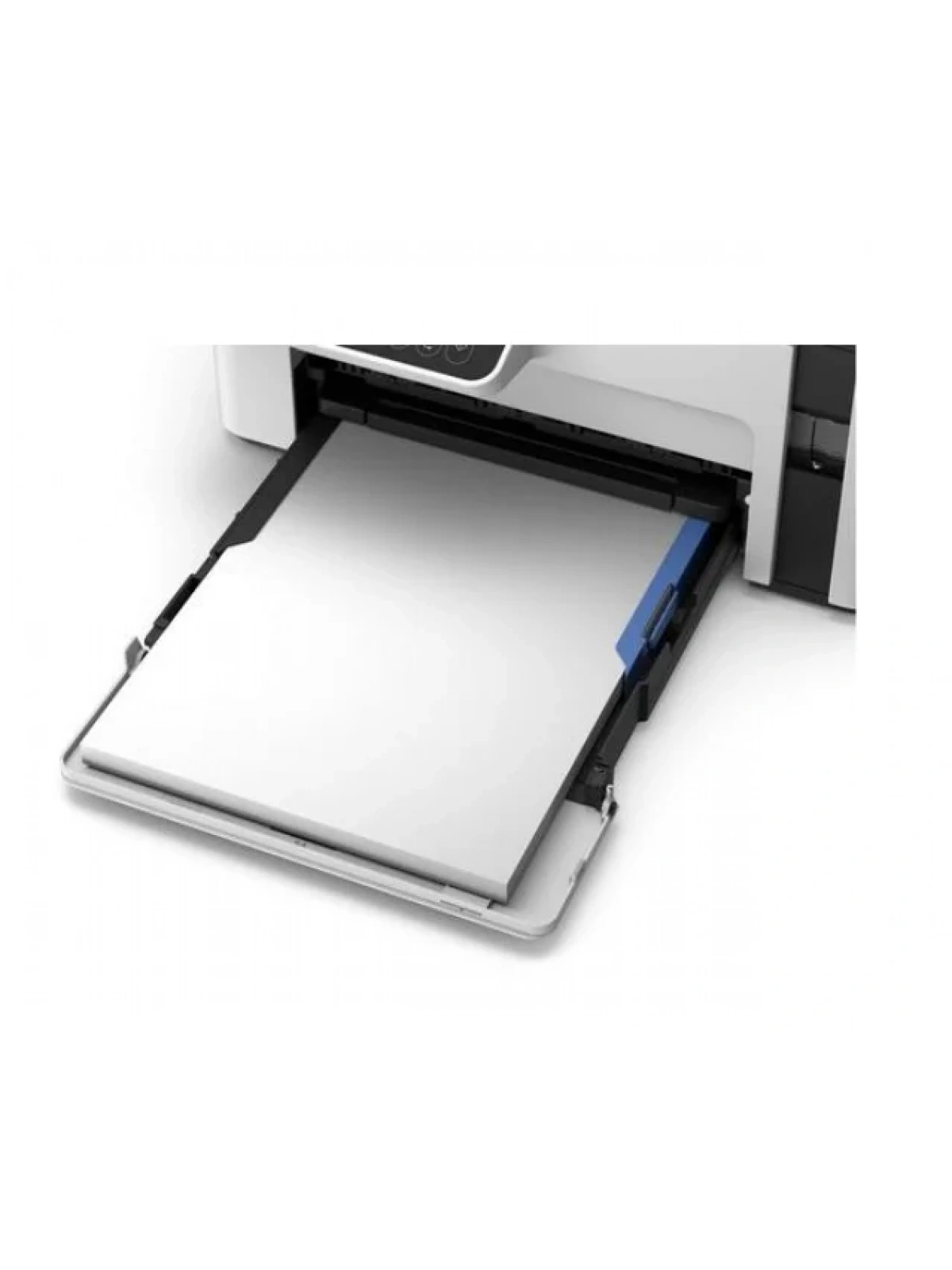 EPSON ECOTANK M2120 YAZ/TAR/FOT Wi-Fi A4
