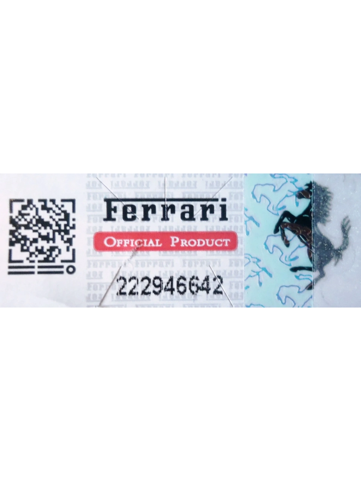 Ferrari  Beline 9-36kg Oto Koltuğu 3507465868796 3507460015546