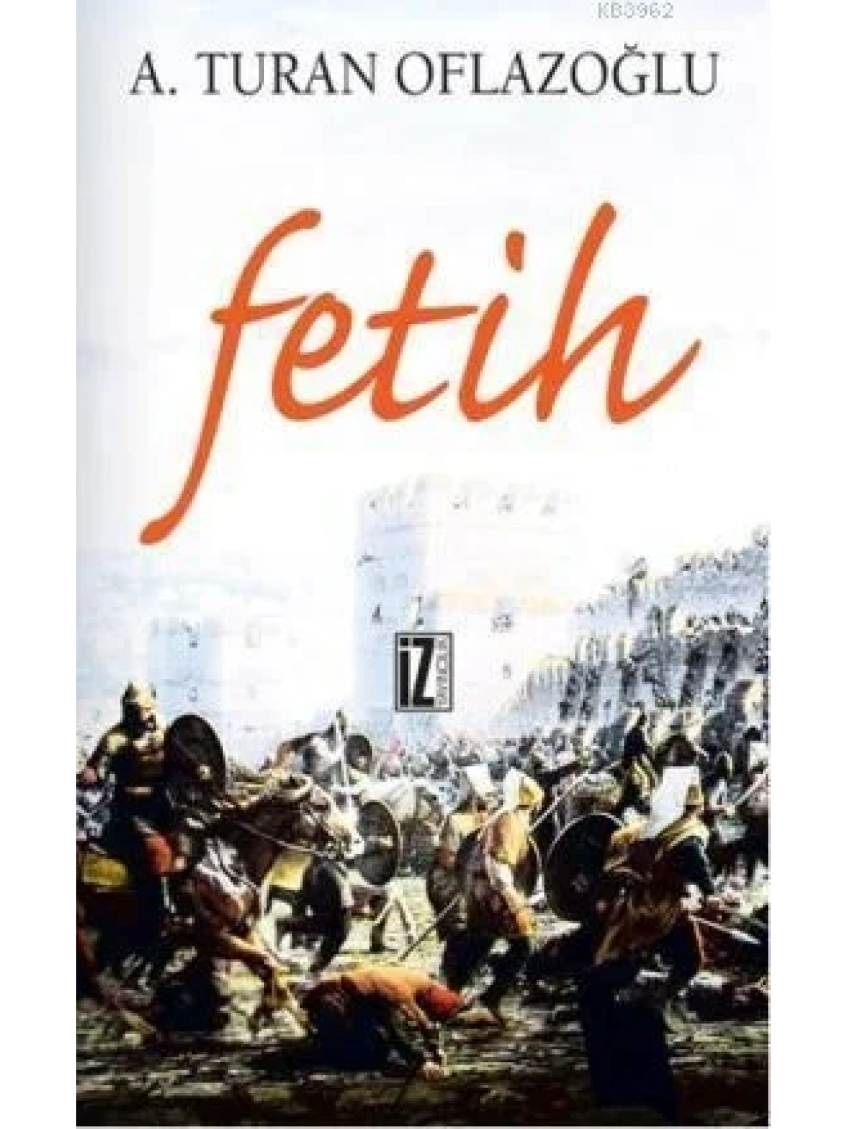 Fetih