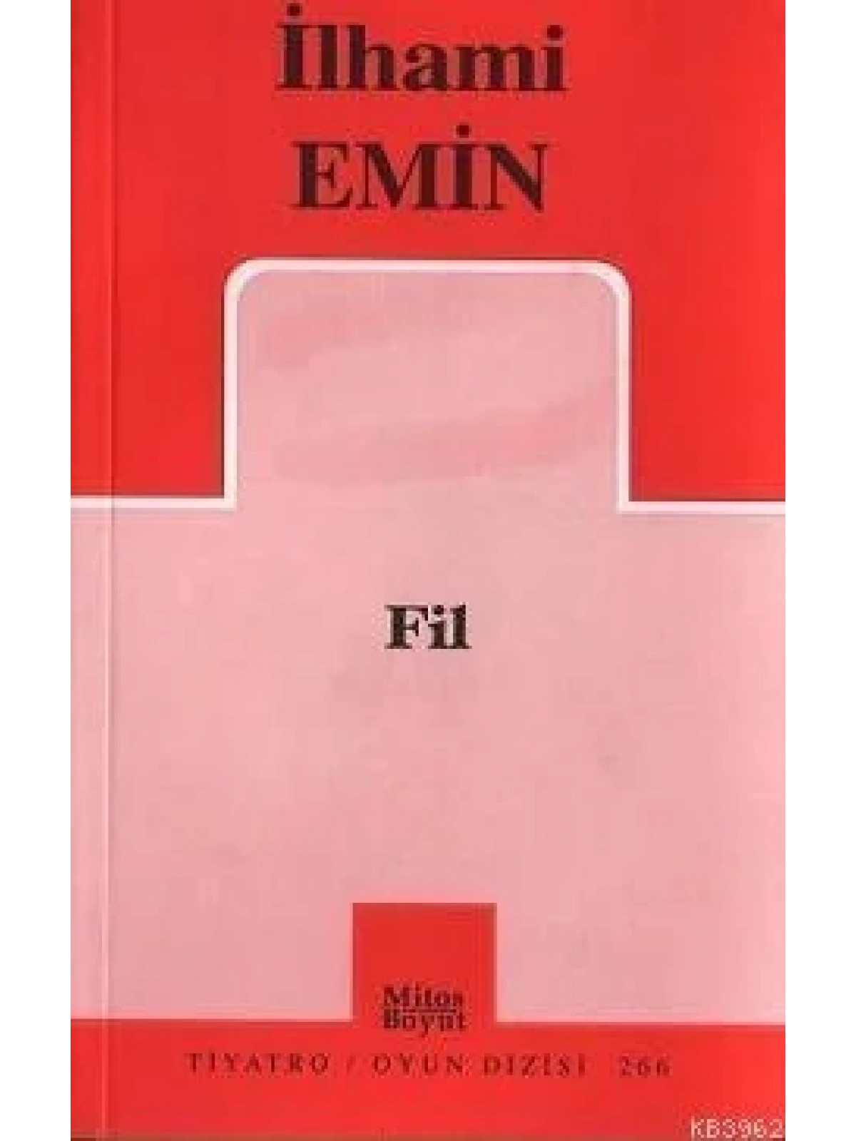Fil